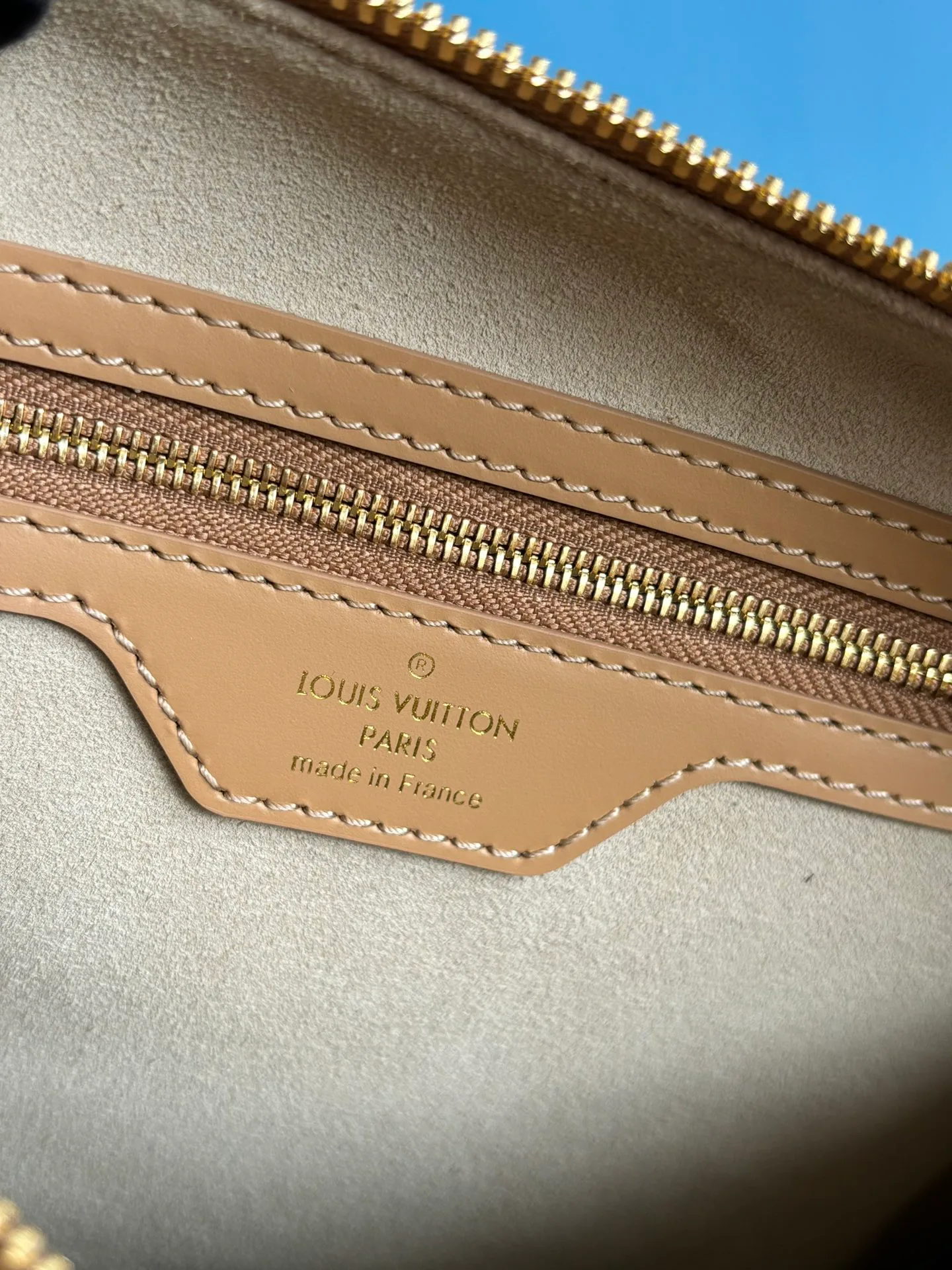 Women's Classic Handbags LOUIS VUITTON 17912347