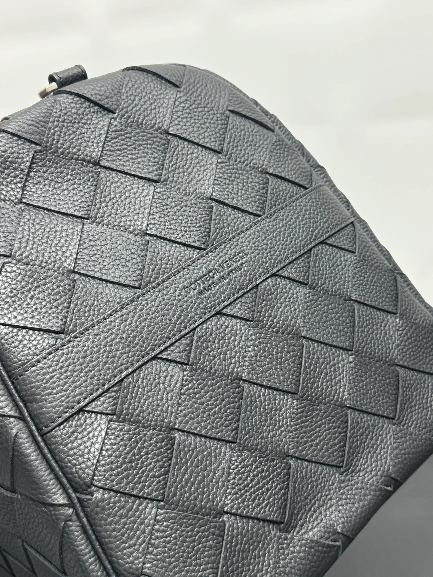 Women's Travel Bags BOTTEGA VENETA 17906747