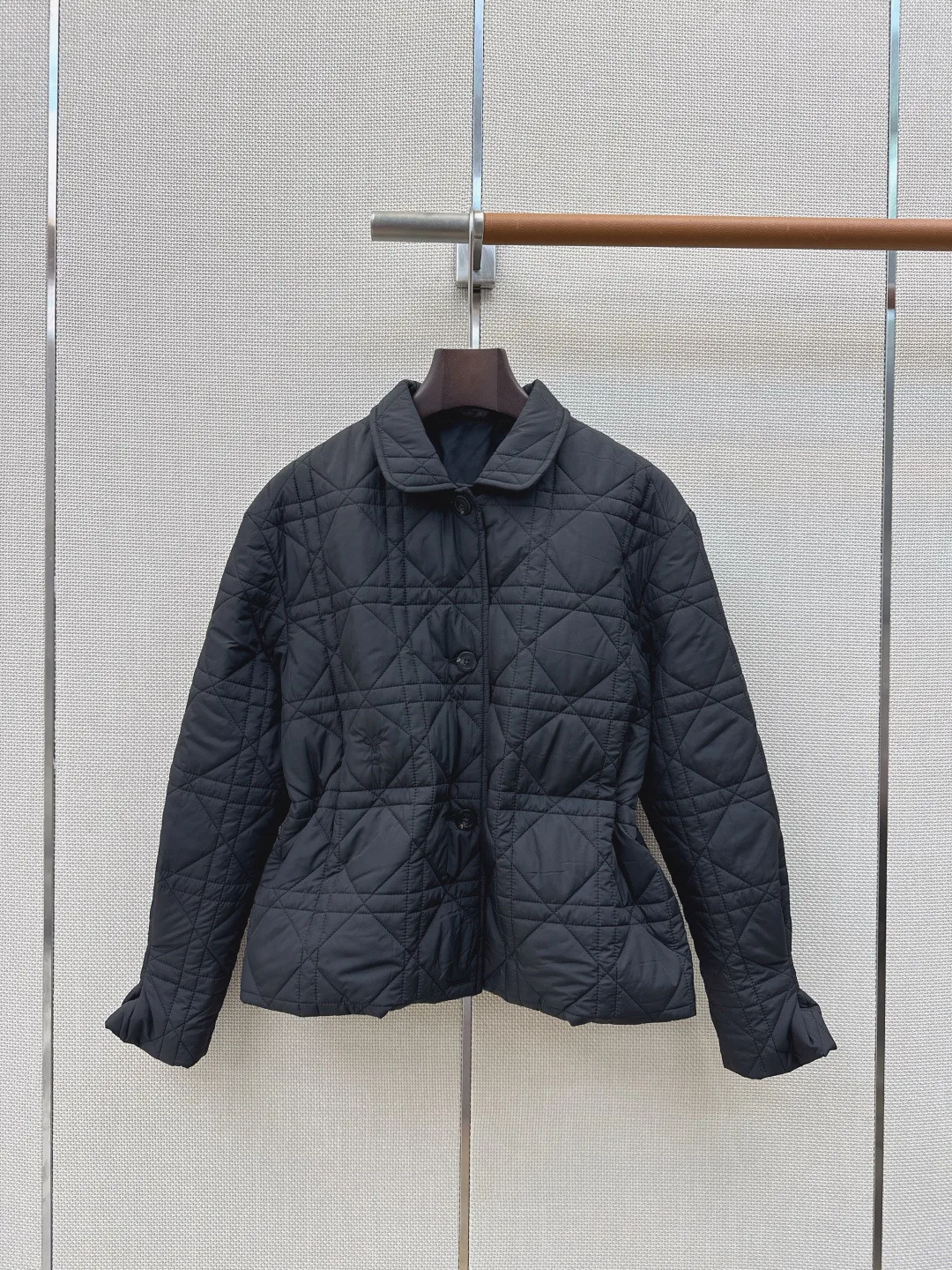 Women's Jackets And Down Jackets CHRISTIAN DIOR 18115125