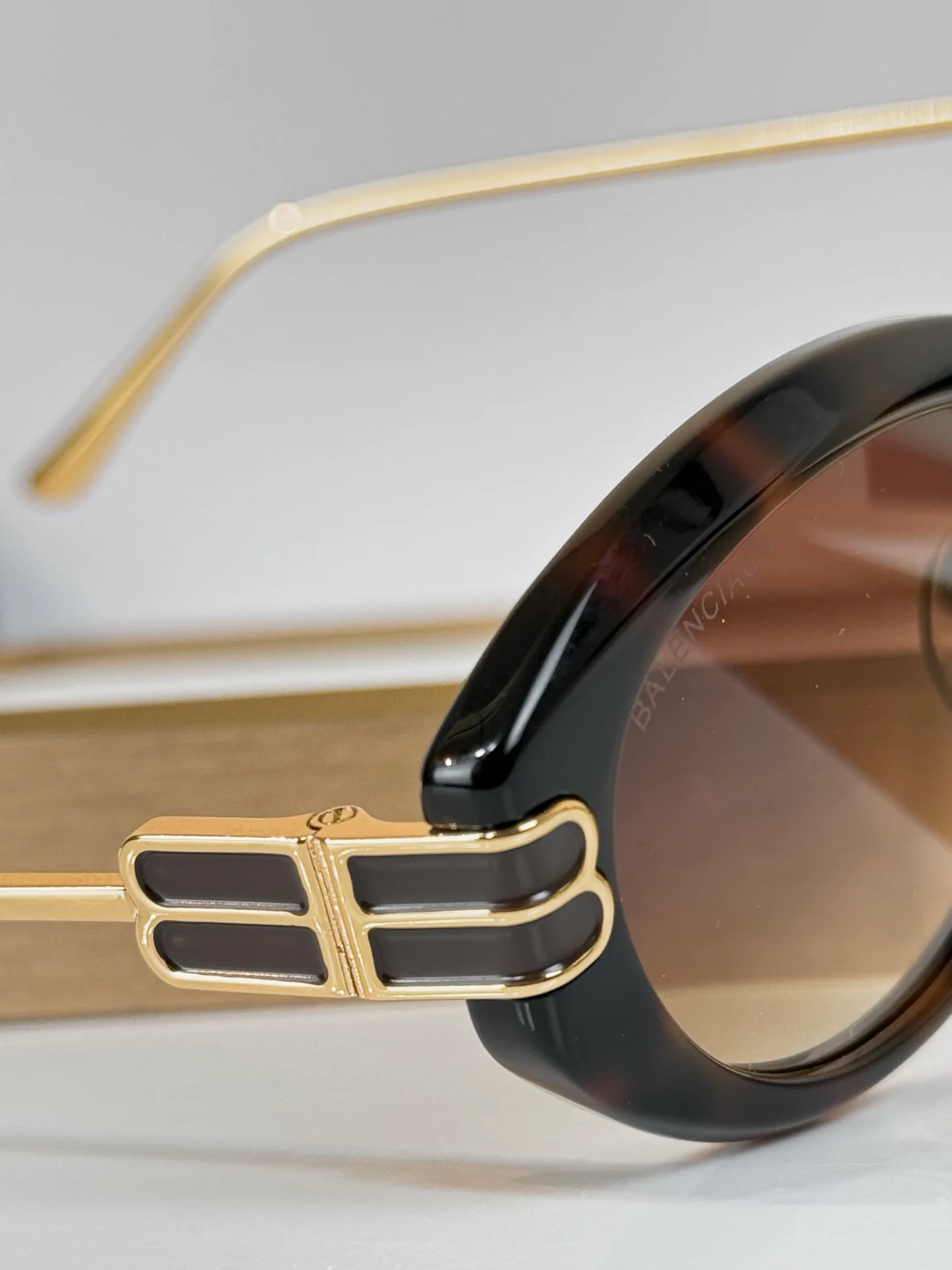 Glasses BALENCIAGA 17911645