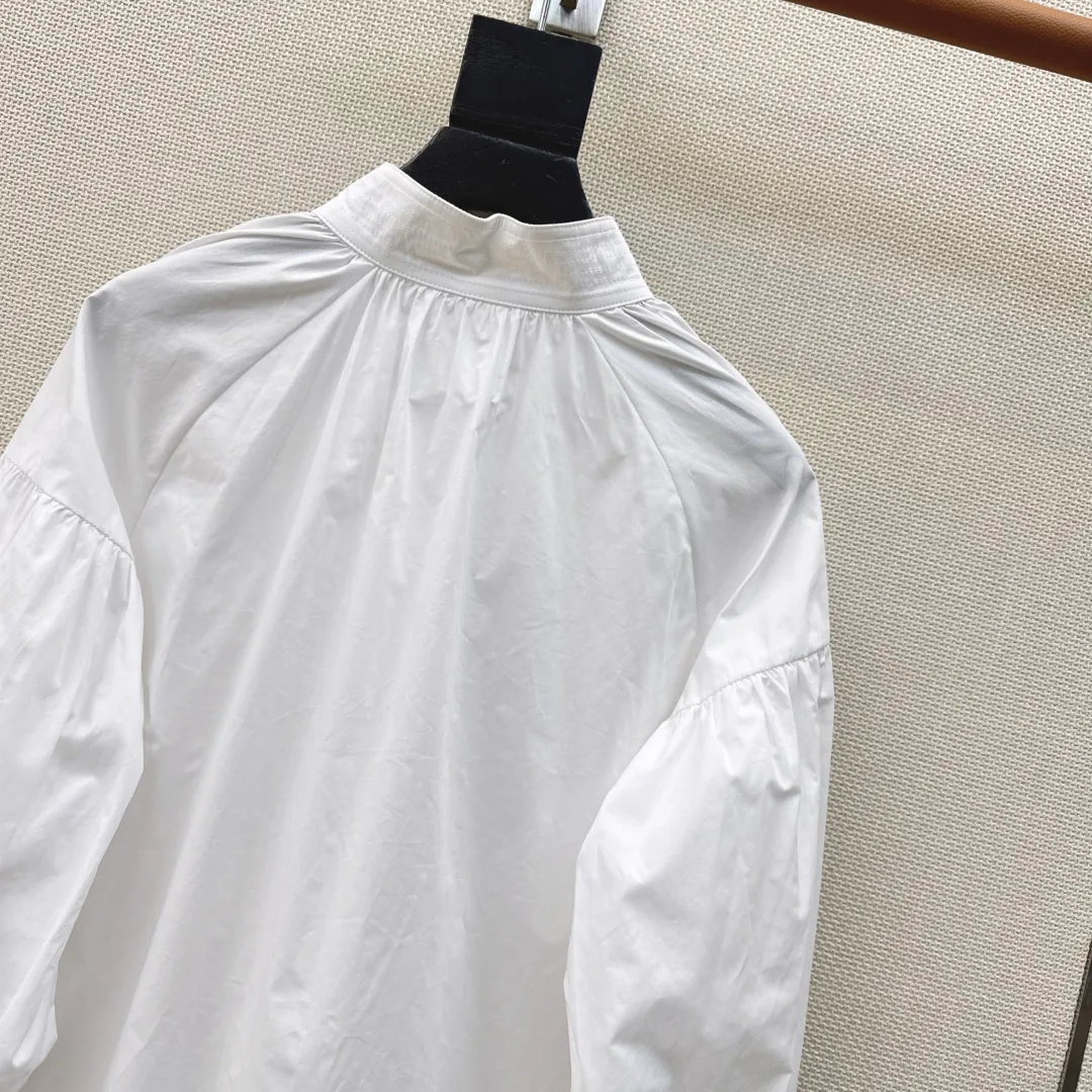 Women's Shirts RALPH LAUREN 18433730