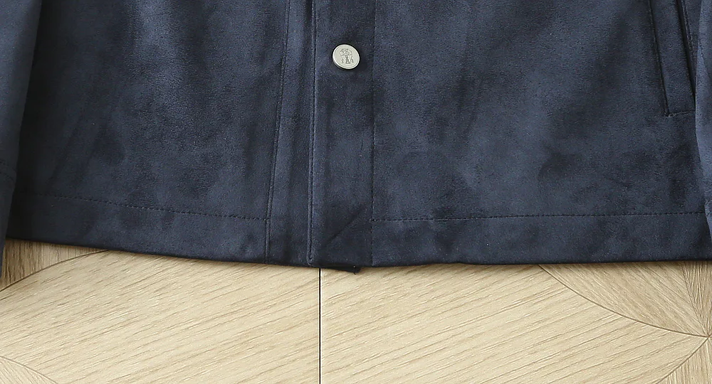 Men's Jackets And Down Jackets BRUNELLO CUCINELLI 17647437