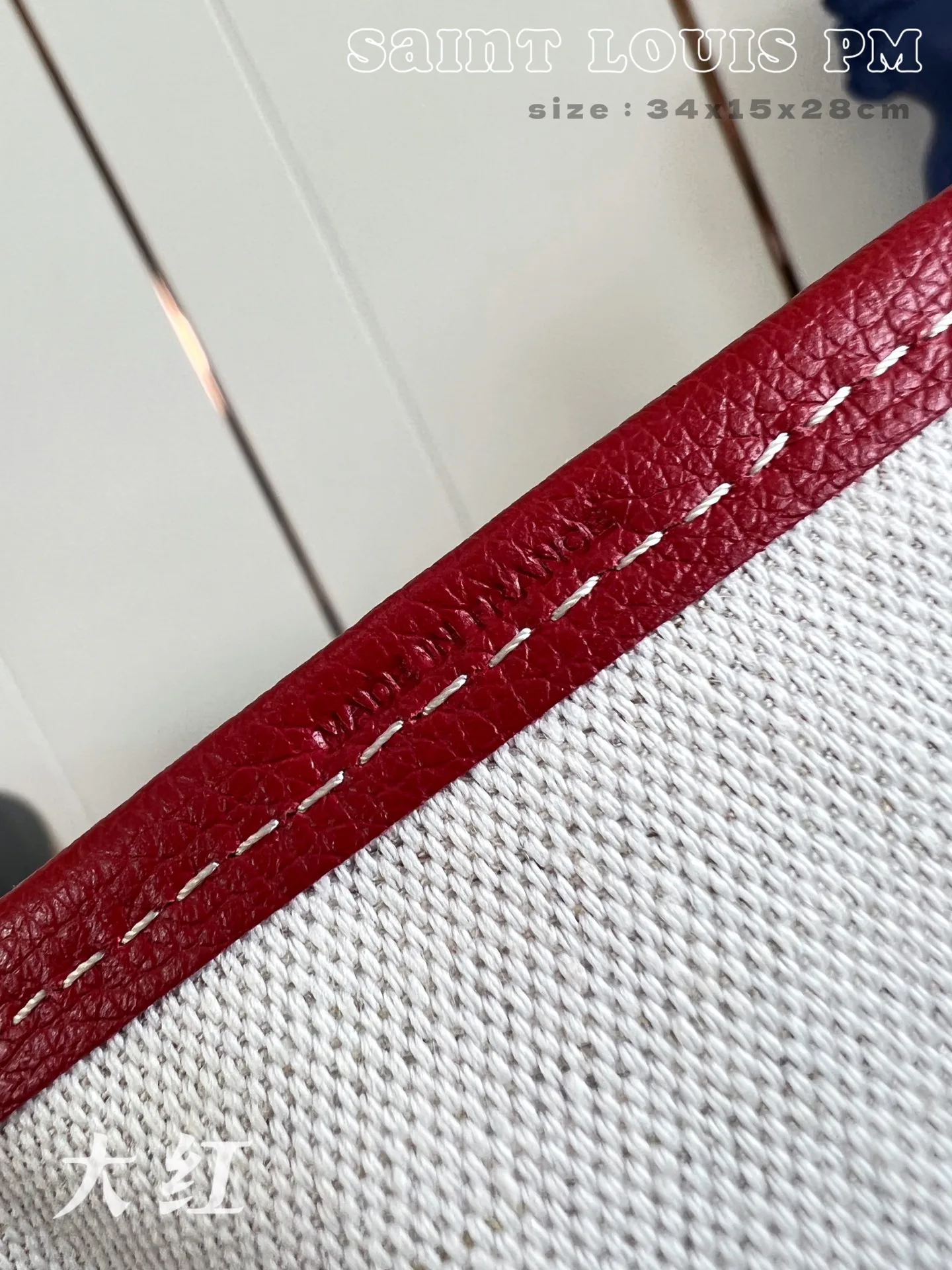 Women's Classic Handbags GOYARD 18278226