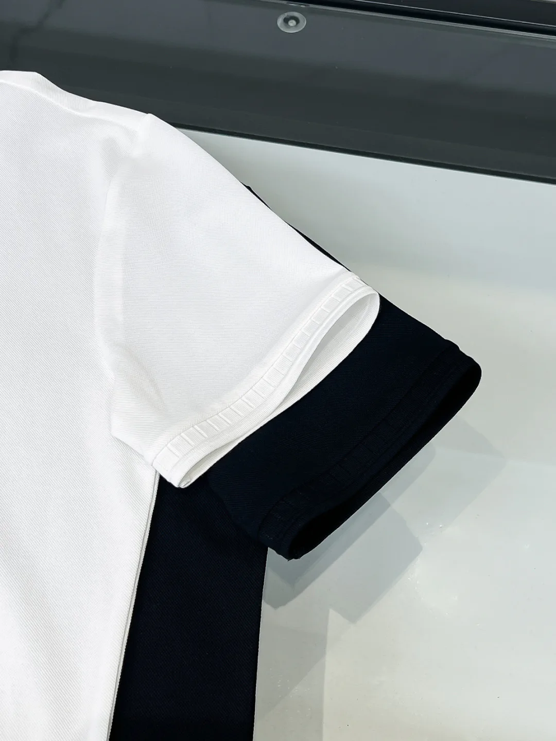 Men's Shirts LOEWE 18499303