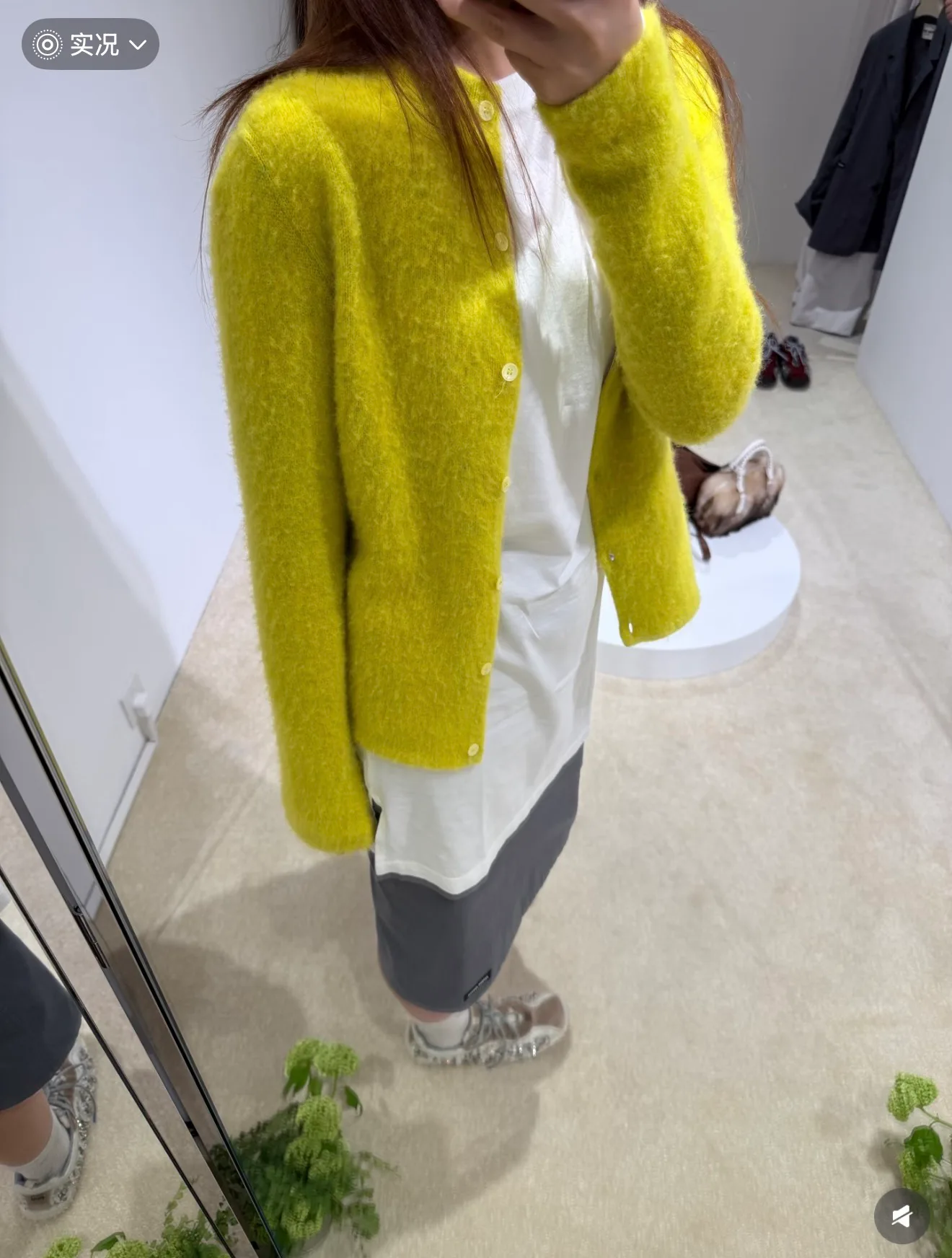 Women's Jumpers And Sweaters MIU MIU 18113722