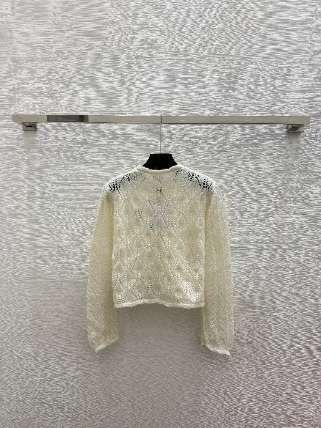 Women's Jumpers And Sweaters CHANEL 18138626