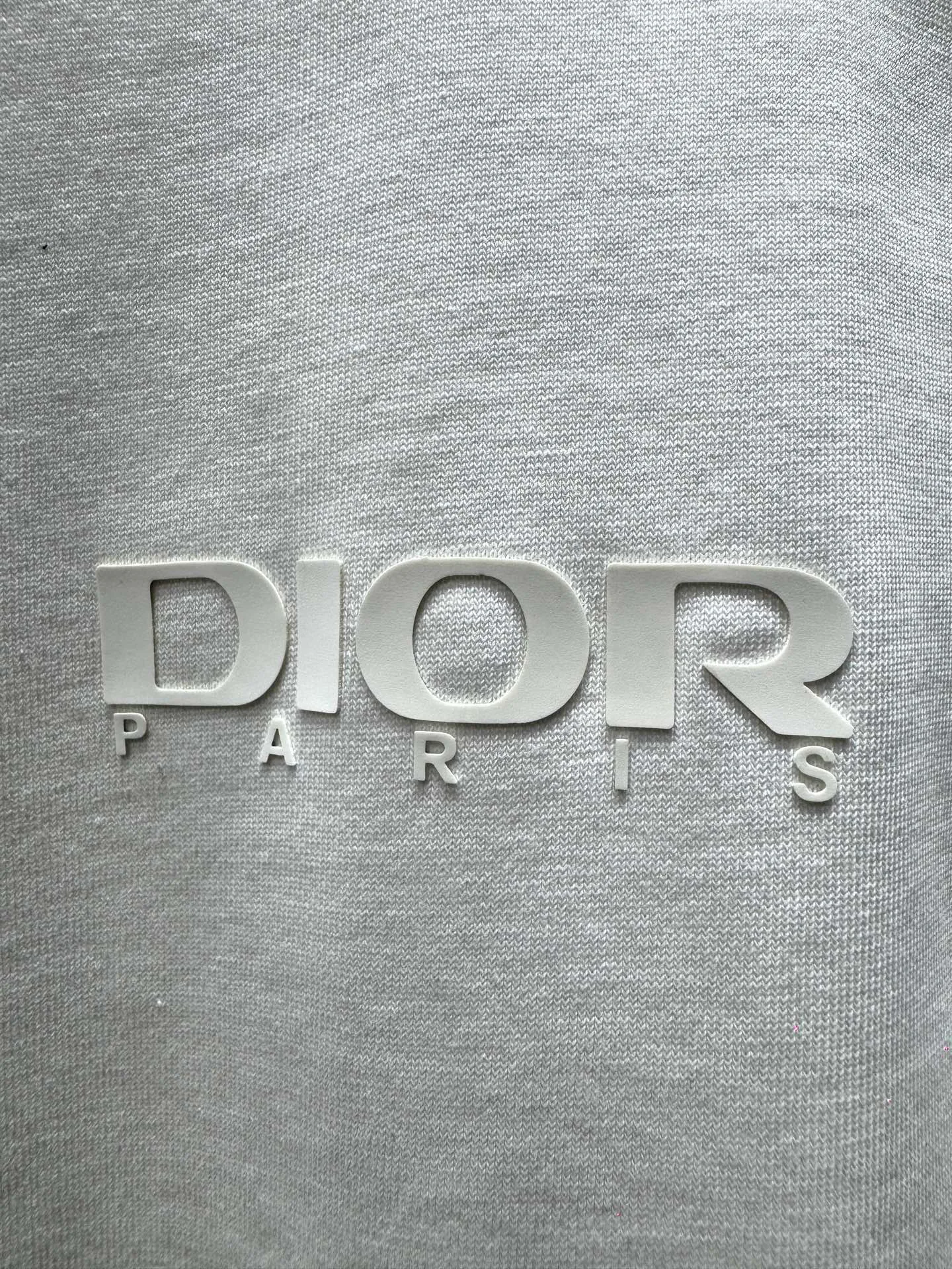 Футболки Мужские Christian Dior 18599375
