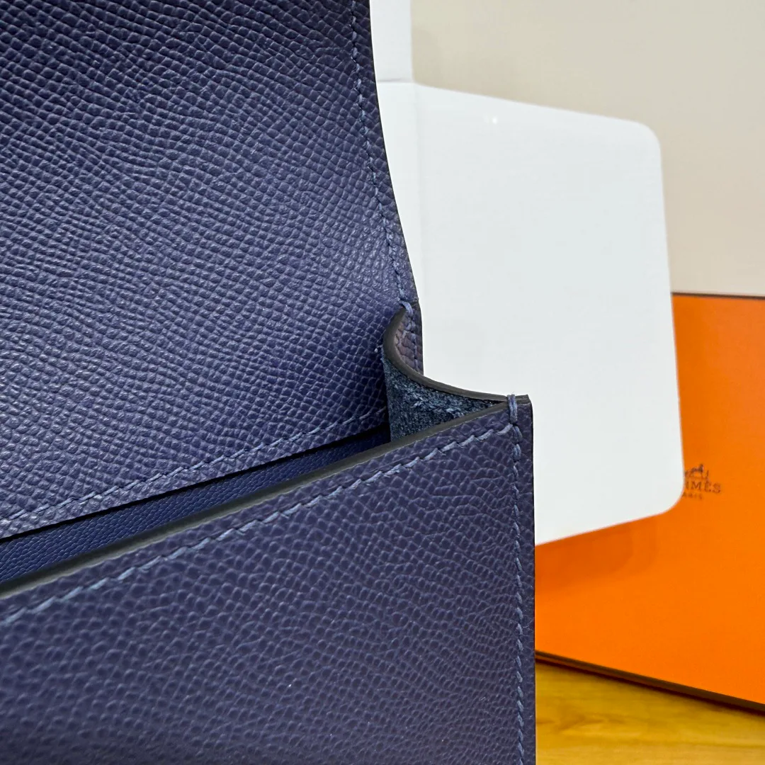 Women's Clutches HERMES 18077360