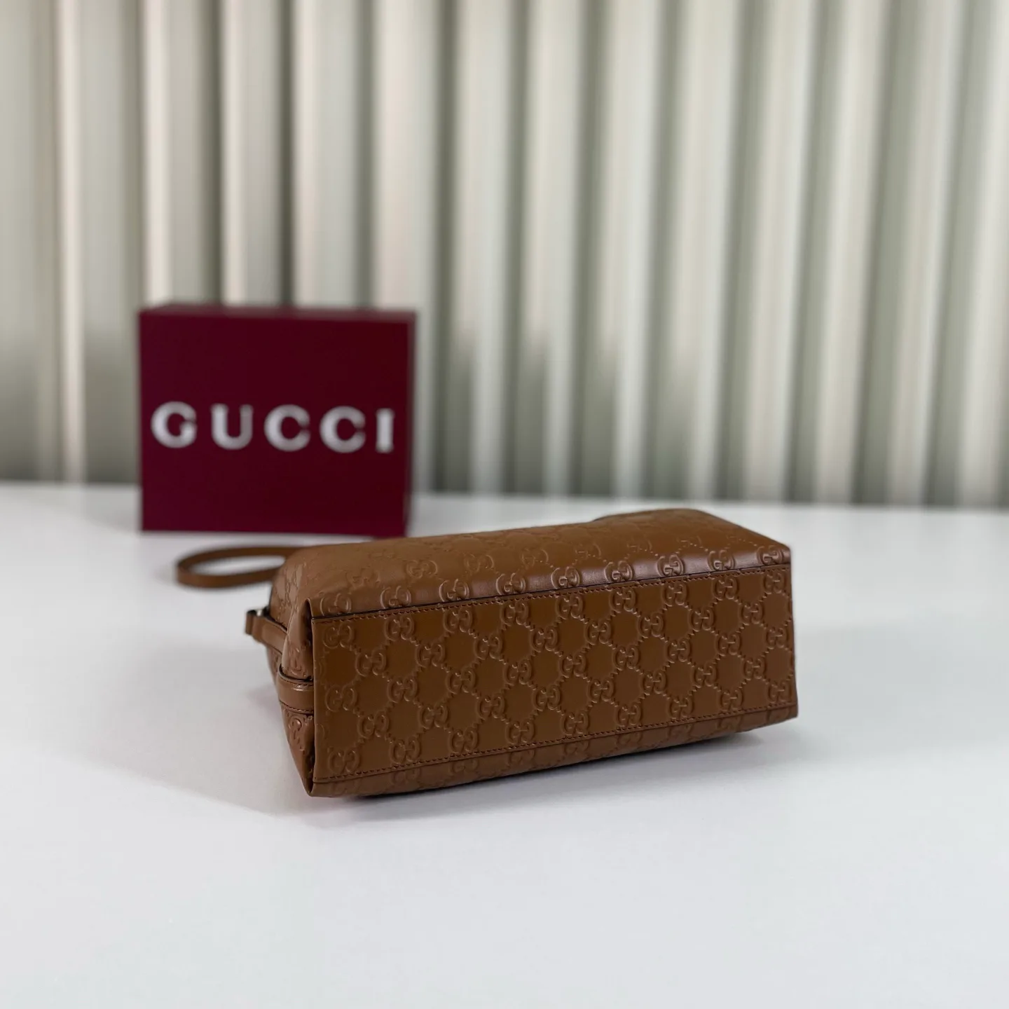 Women's Classic Handbags GUCCI 18273147