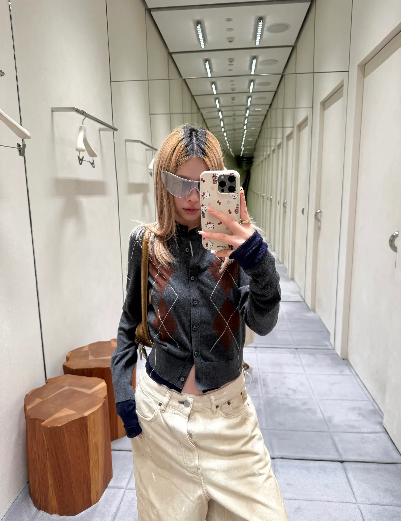 Women's Jumpers And Sweaters ACNE STUDIOS 18403520