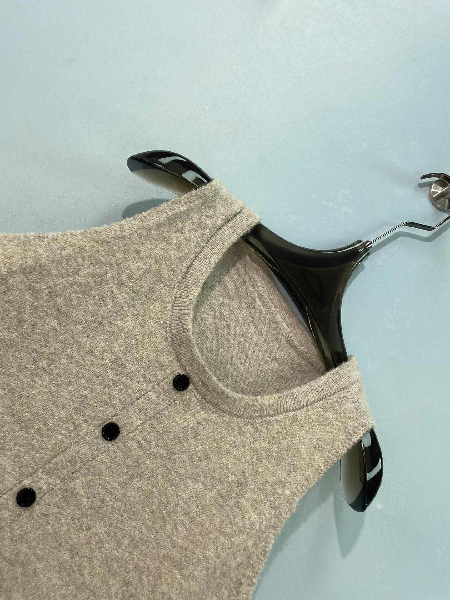 Women's Jumpers And Sweaters MIU MIU 18460767