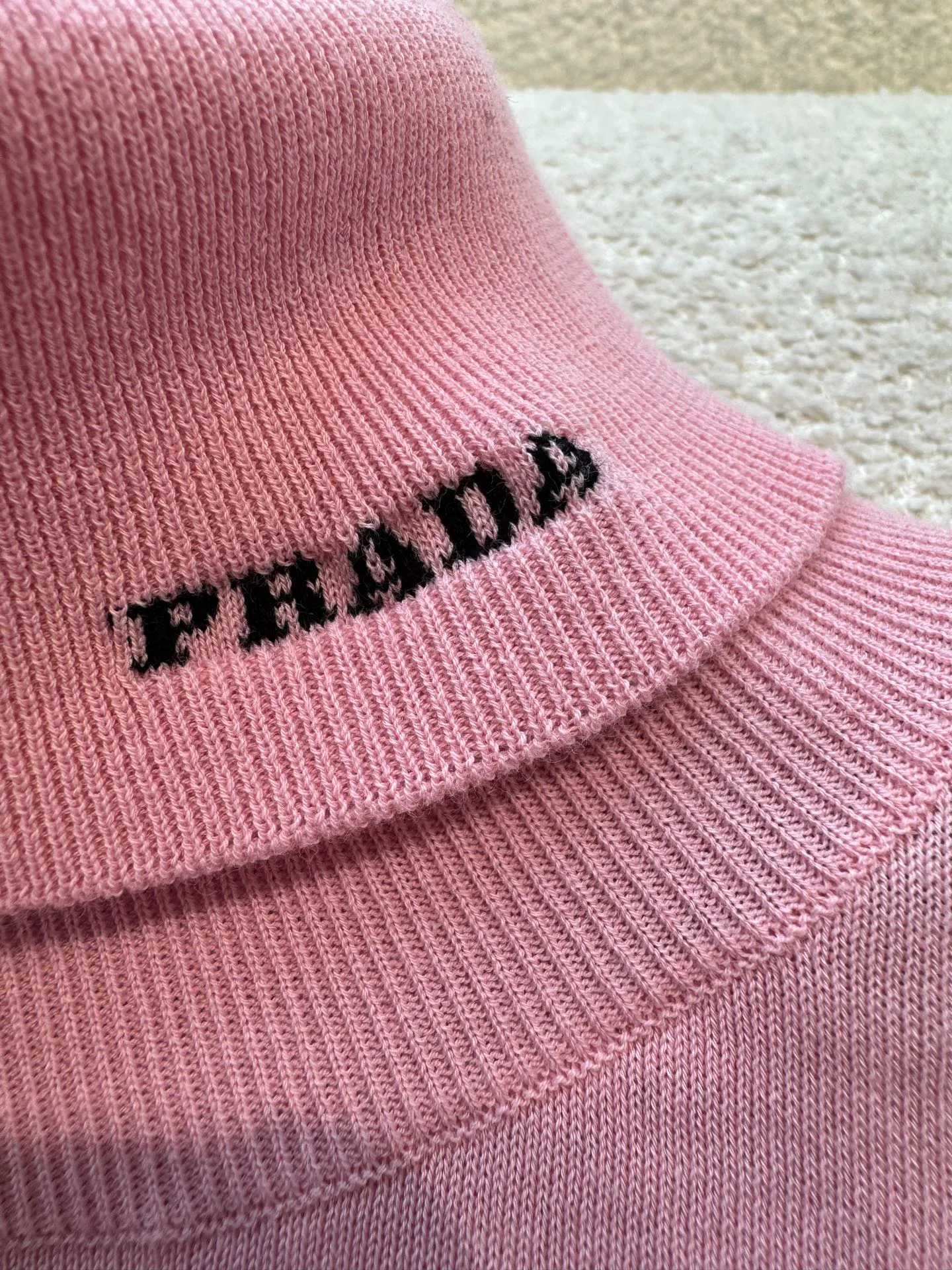 Women's Jumpers And Sweaters PRADA 17768917
