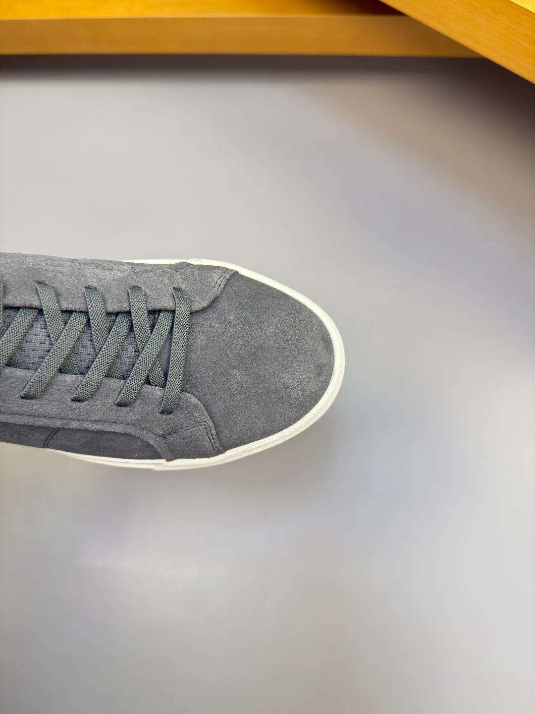 Men's Sneakers SANTONI 18142455