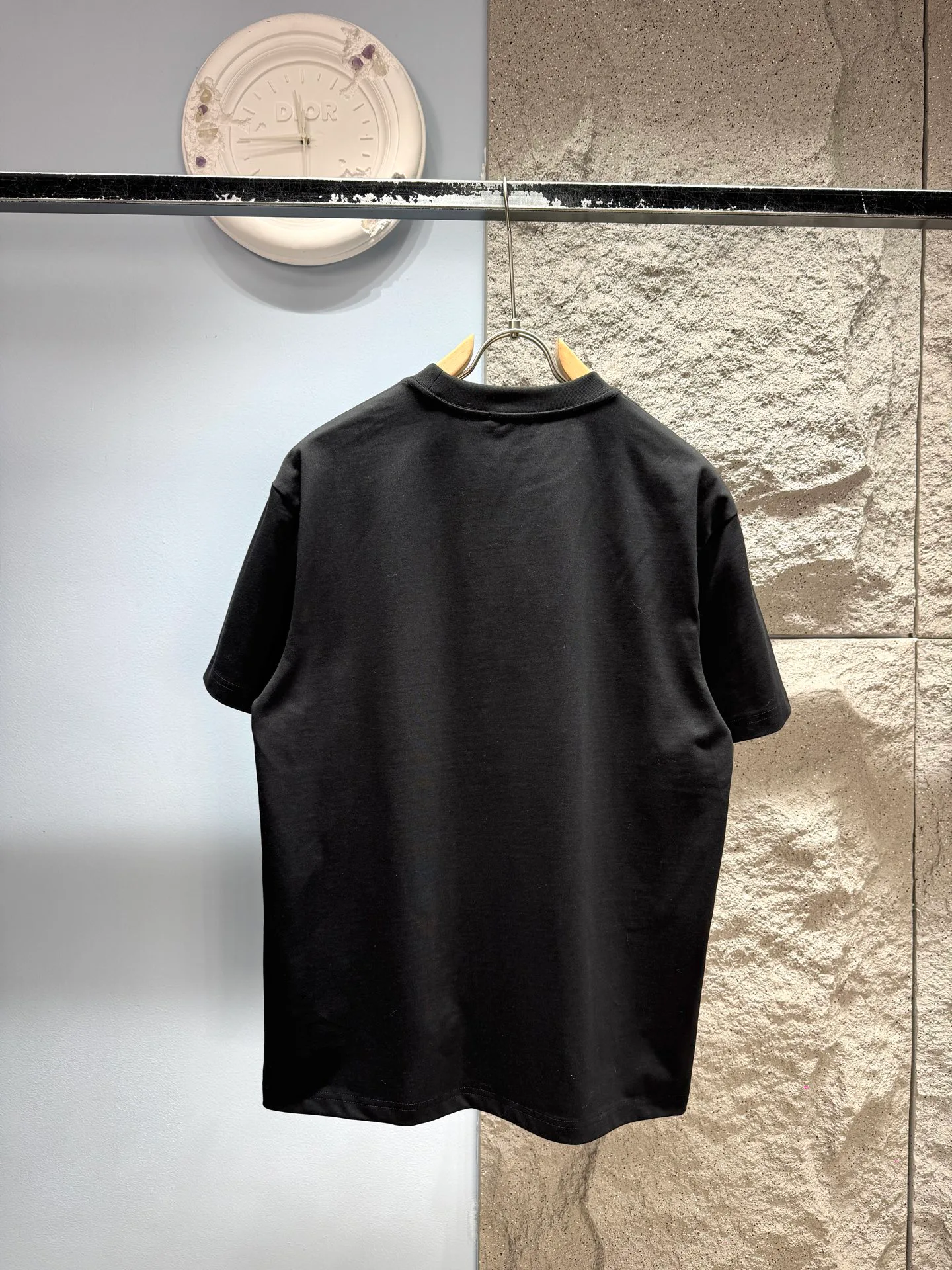 Men's T-Shirts CHRISTIAN DIOR 17821262