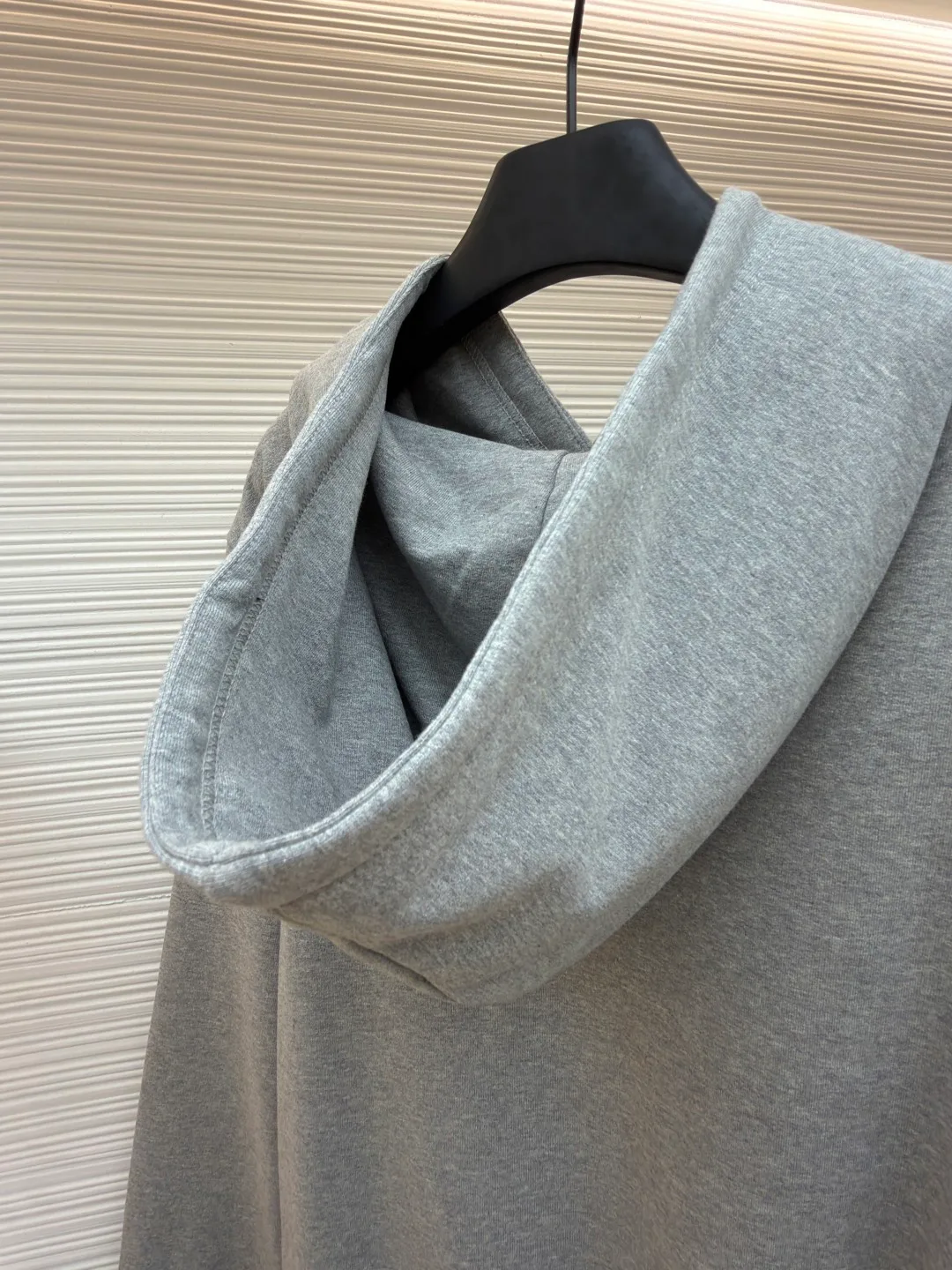 Men's Sweatshirts And Hoodies CHRISTIAN DIOR 17480580