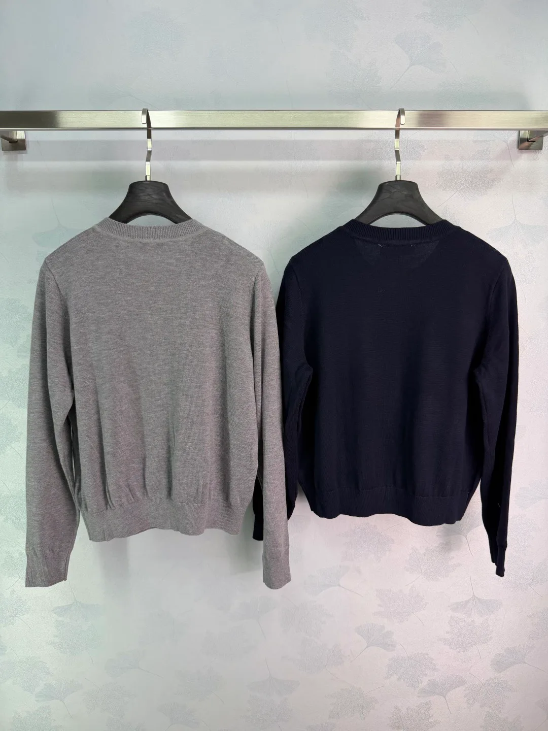 Women's Jumpers And Sweaters MIU MIU 17429423