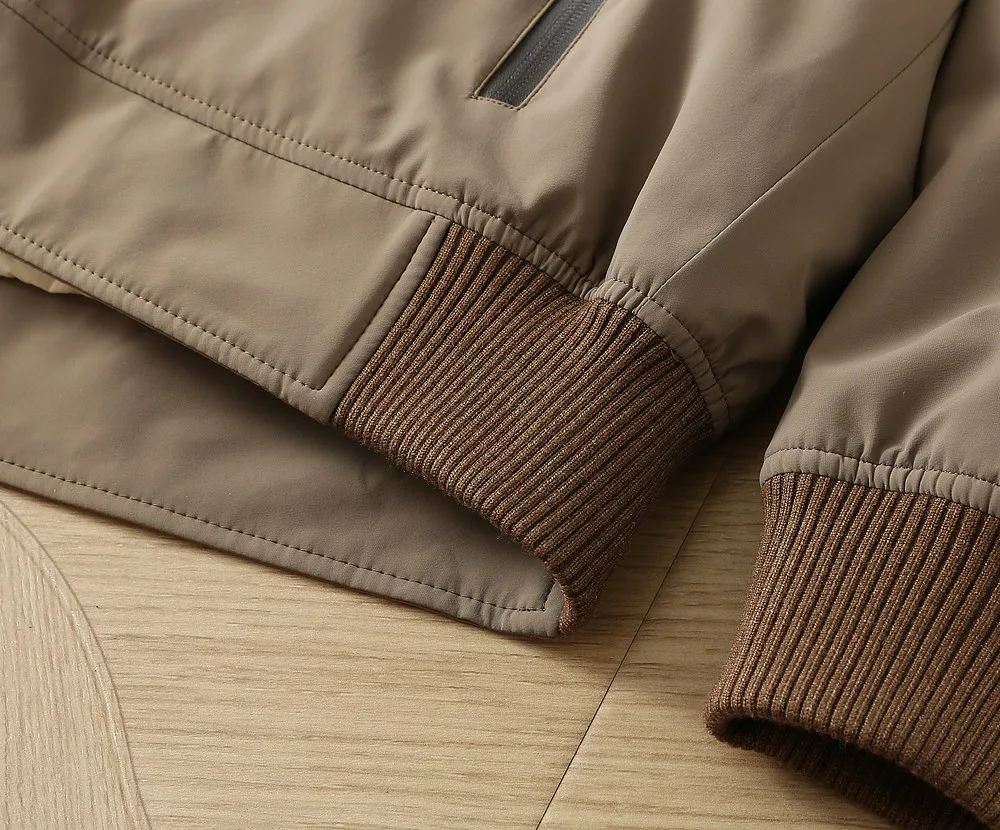 Men's Jackets And Down Jackets BRUNELLO CUCINELLI 17951931