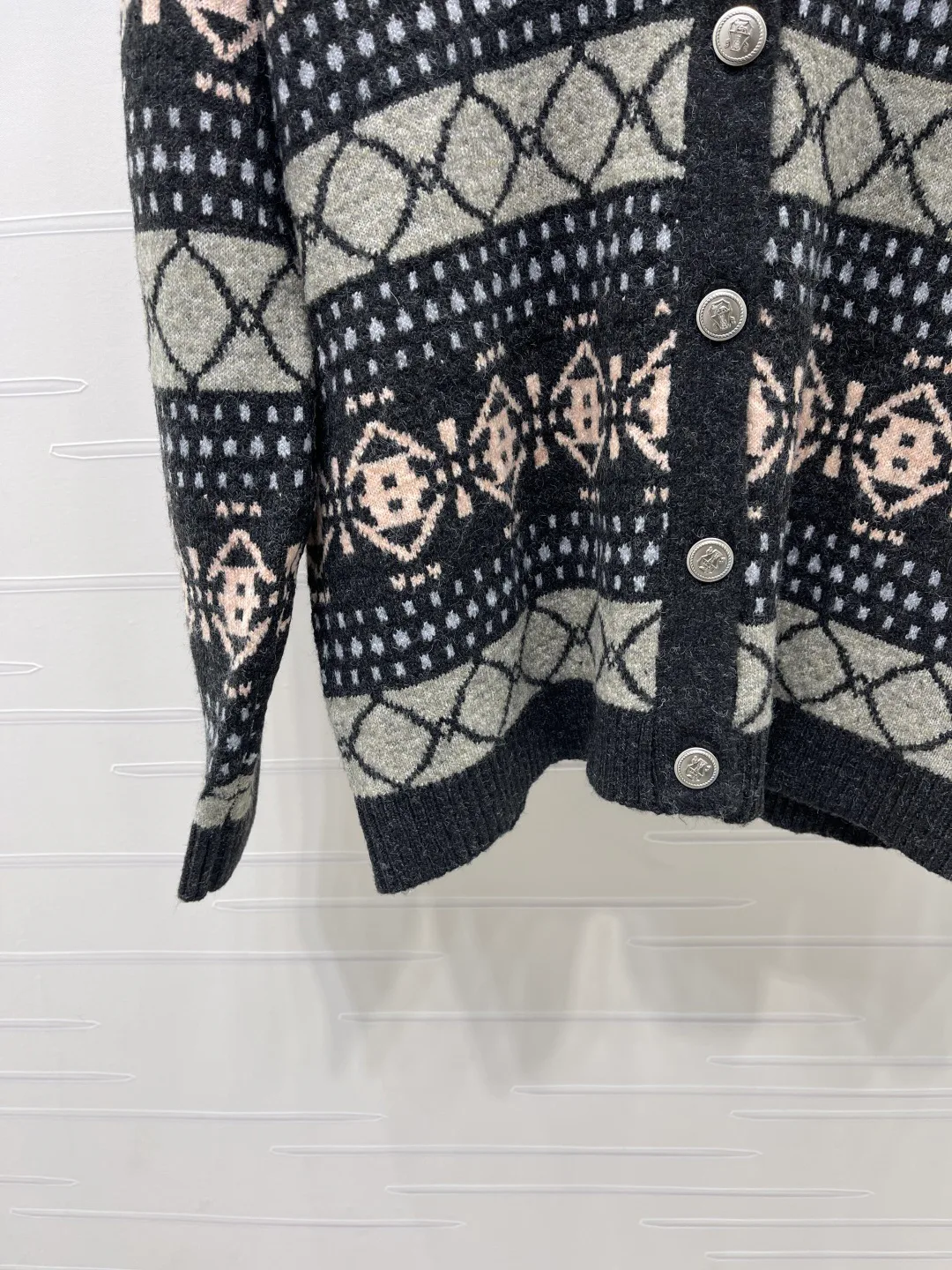 Women's Jumpers And Sweaters BRUNELLO CUCINELLI 18437152