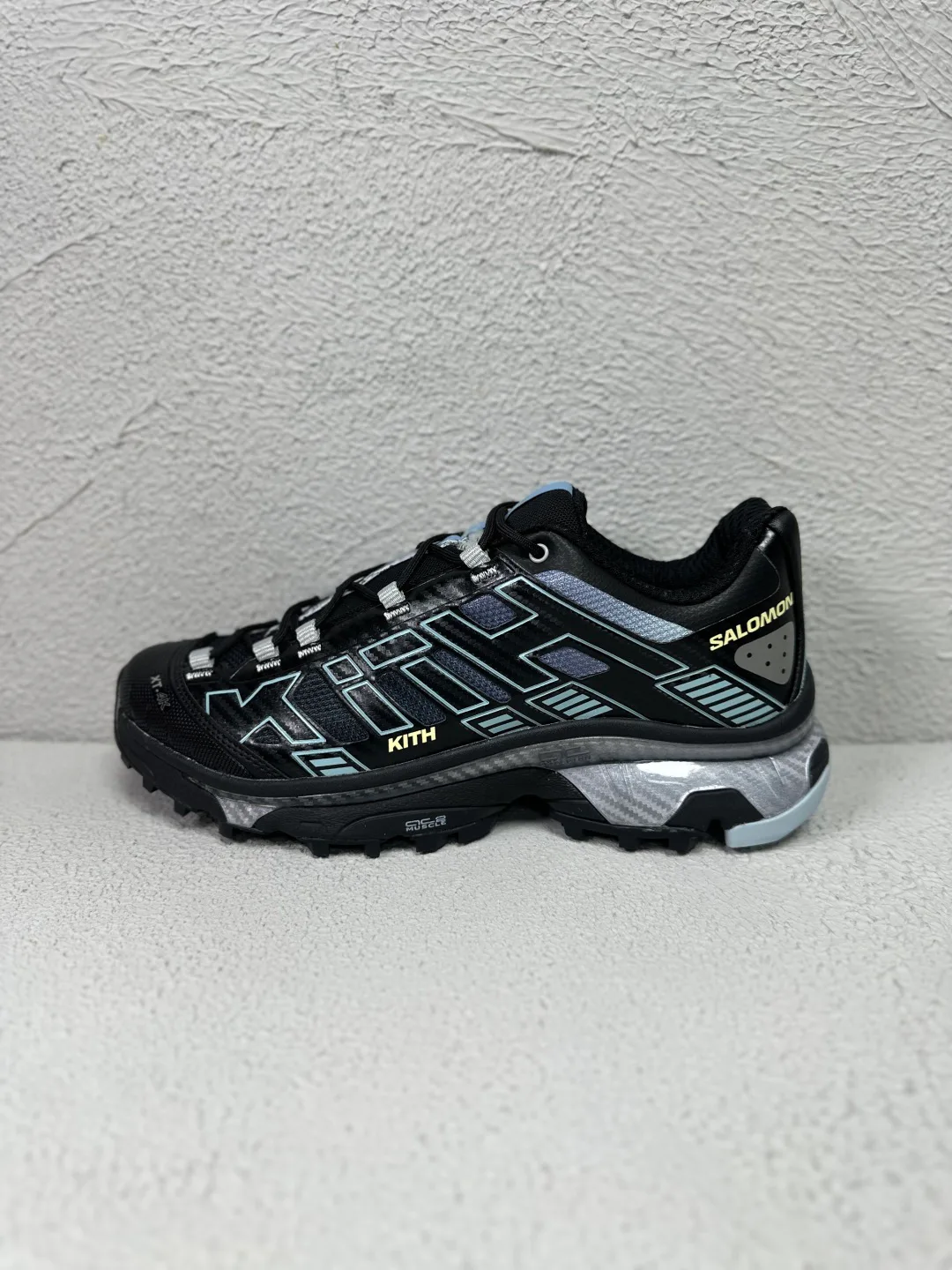 Women's Sneakers SALOMON 17962213