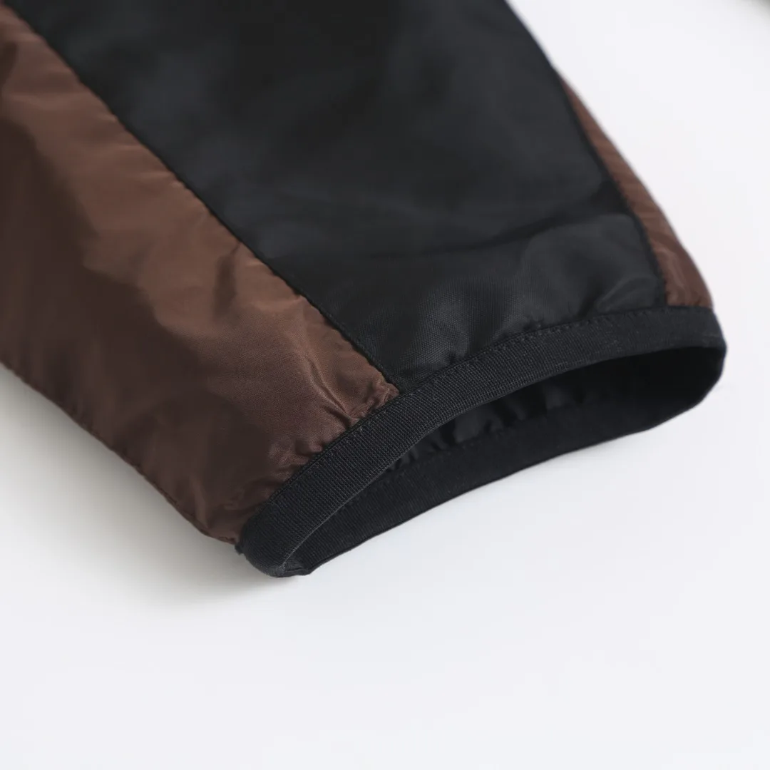 Men's Jackets And Down Jackets PRADA 18232310