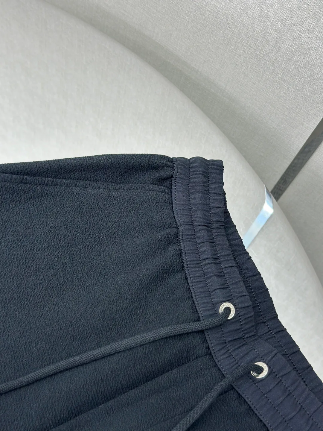 Men's Trousers MONCLER 17810710