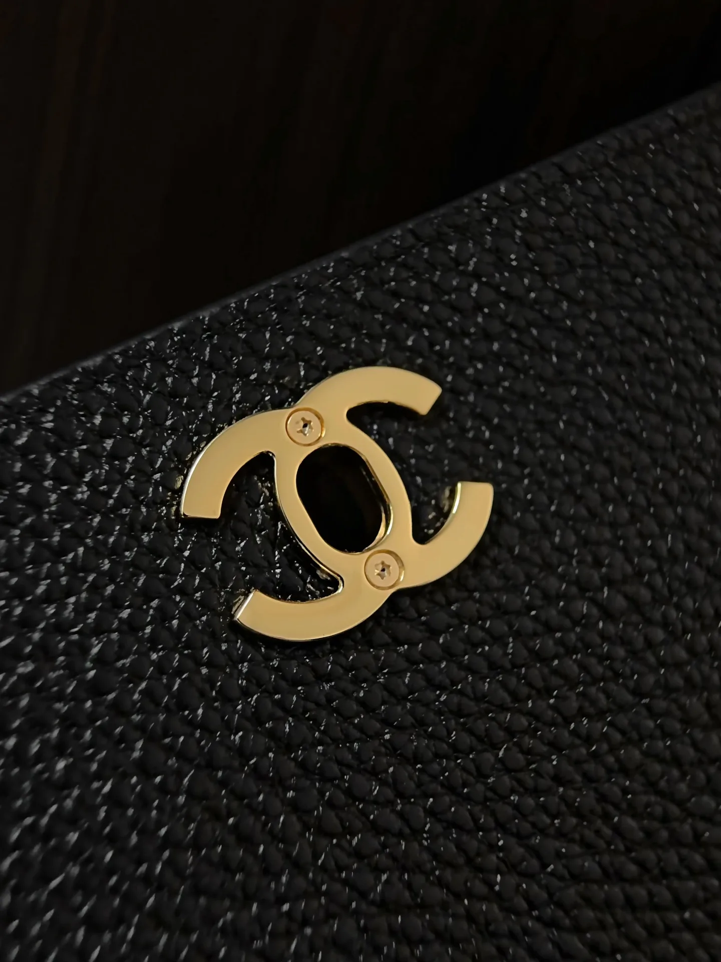 Women's Classic Handbags CHANEL 18147650
