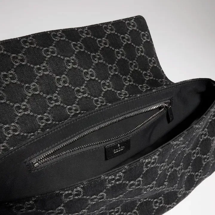 Women's Shoulder Bags GUCCI 17496236
