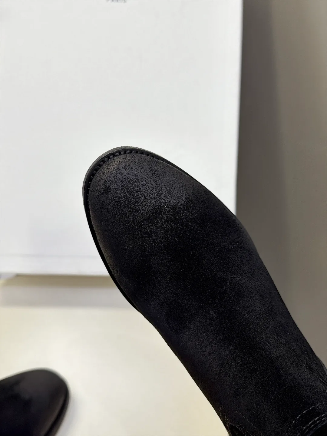 Women's Boots CELINE 17896792