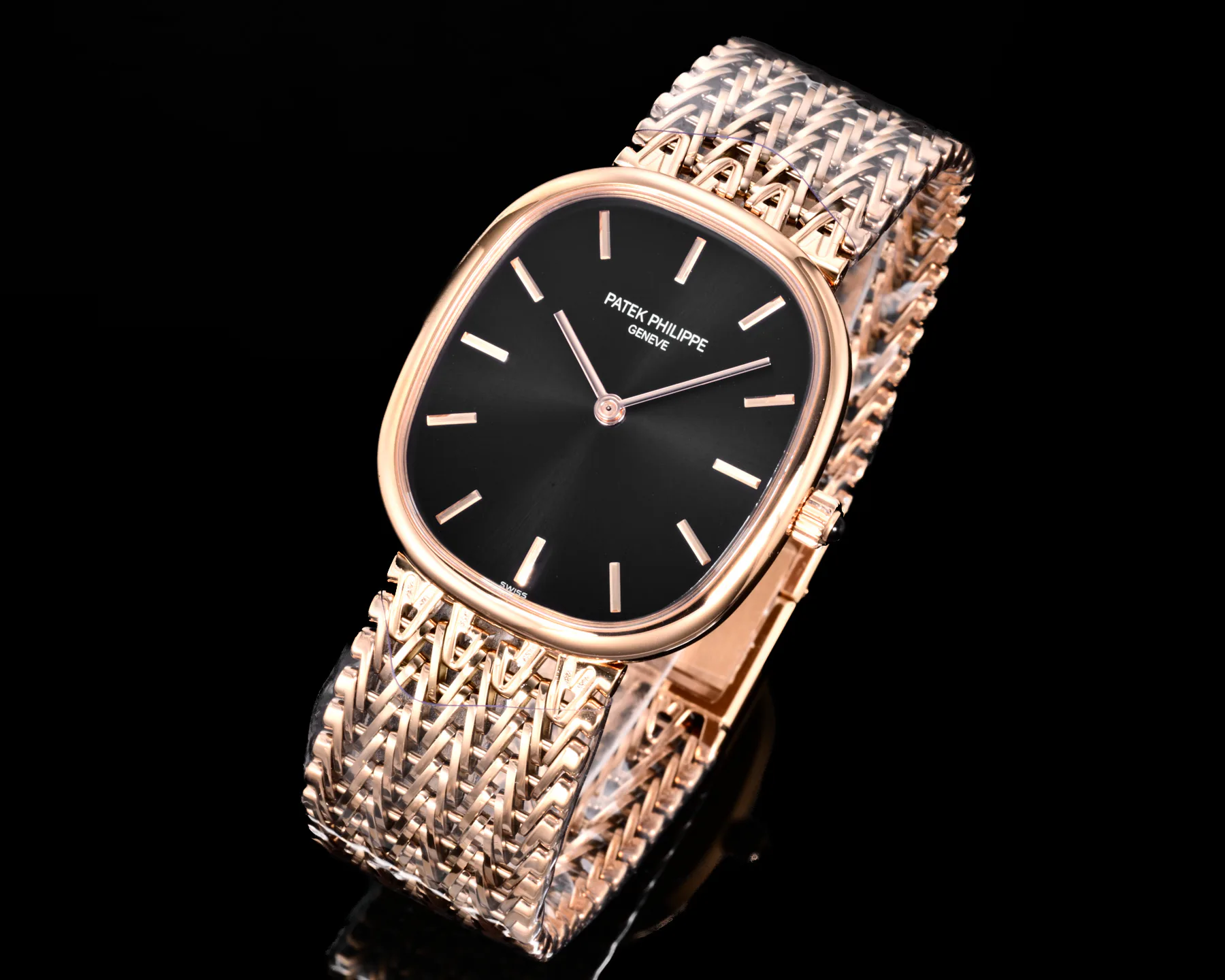 Men's Watches PATEK PHILIPPE 17864284