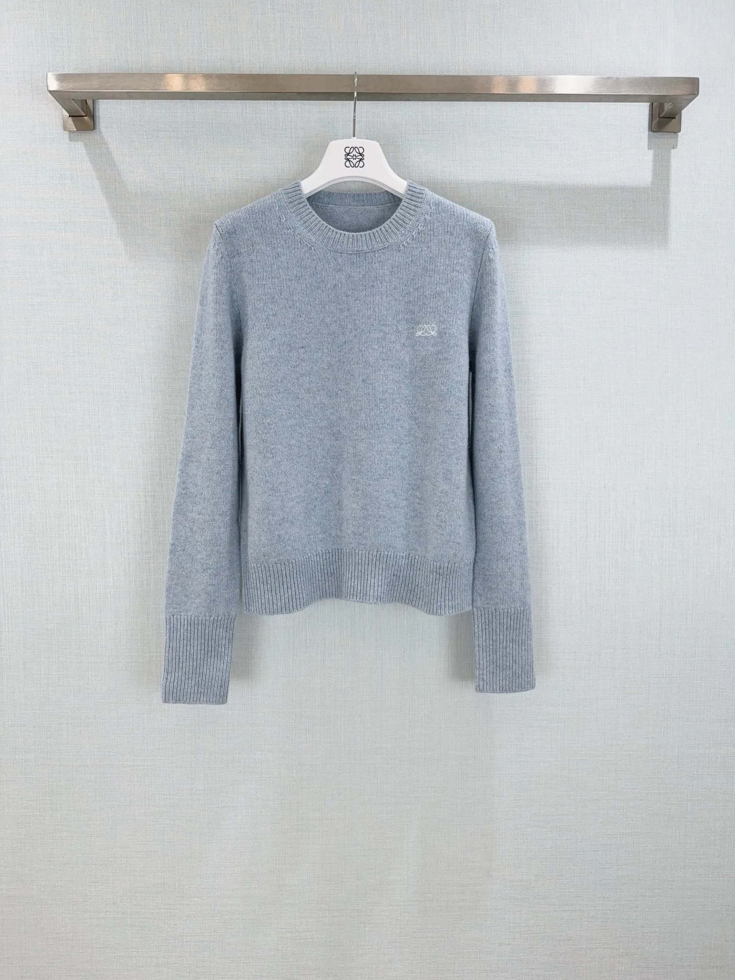 Women's Jumpers And Sweaters LOEWE 18167859