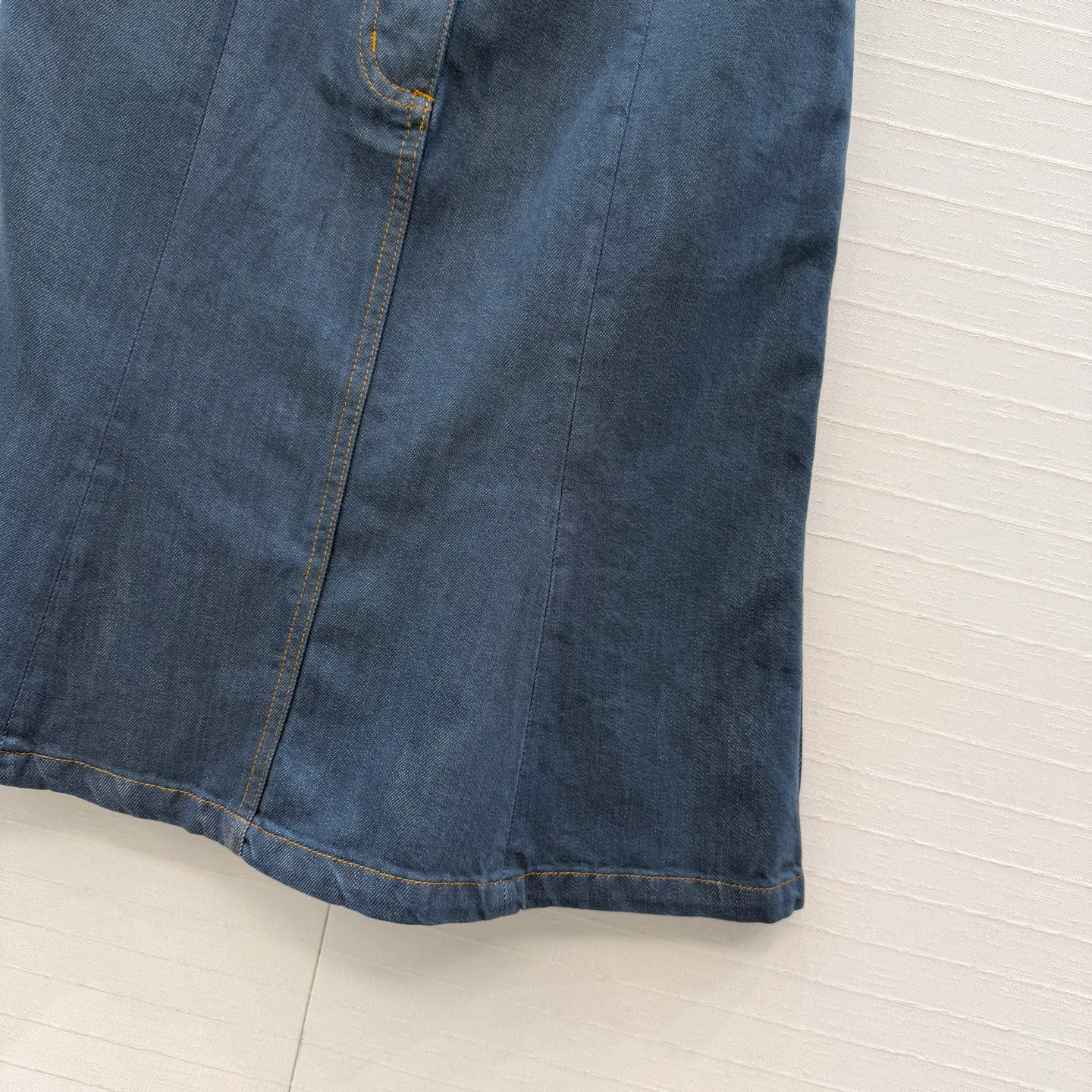 Women's Skirts CHANEL 18138551