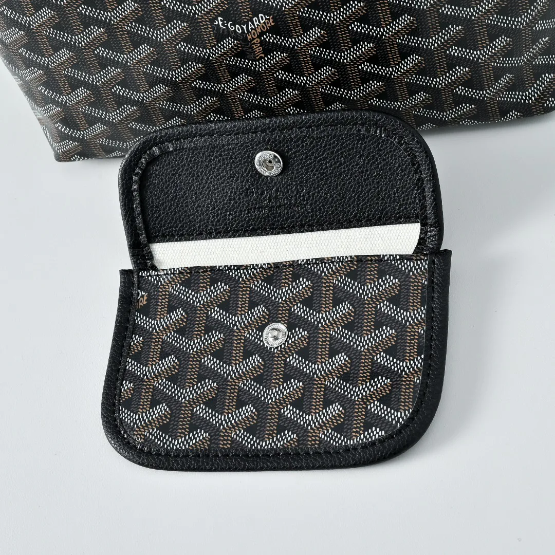 Women's Classic Handbags GOYARD 18005171