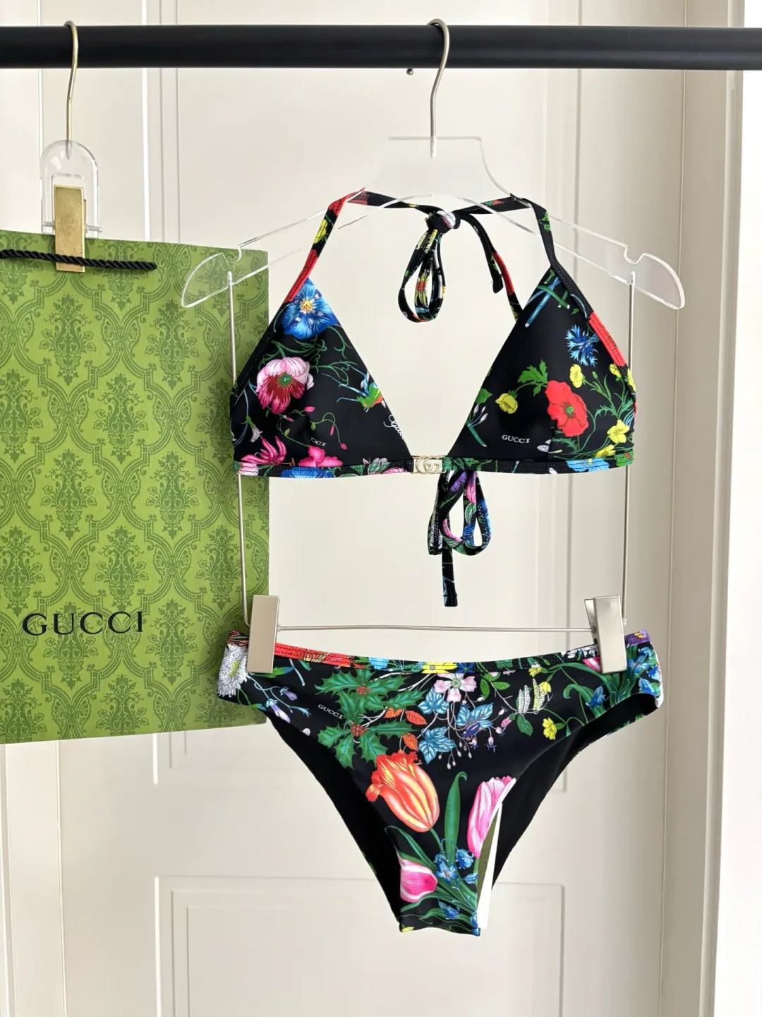 Women's Swimwear GUCCI 17646762