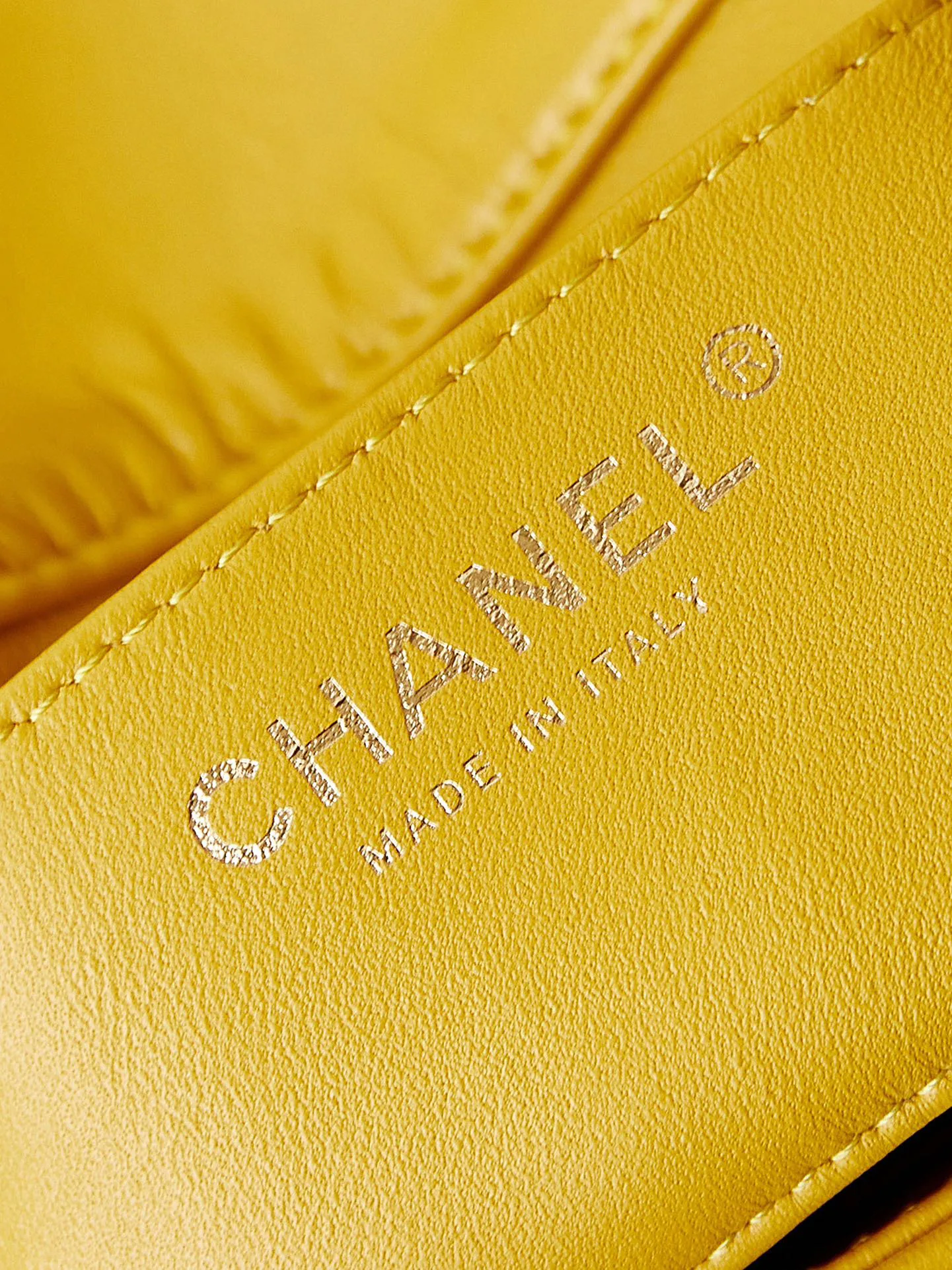 Women's Classic Handbags CHANEL 18065555