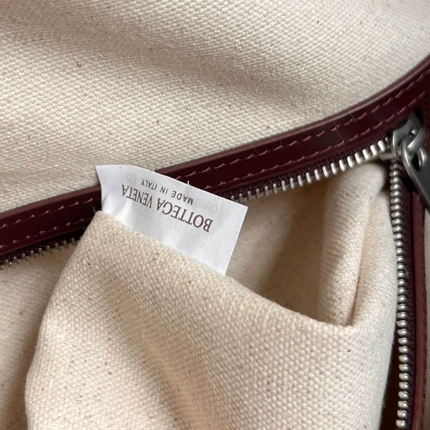 Women's Travel Bags BOTTEGA VENETA 17612852