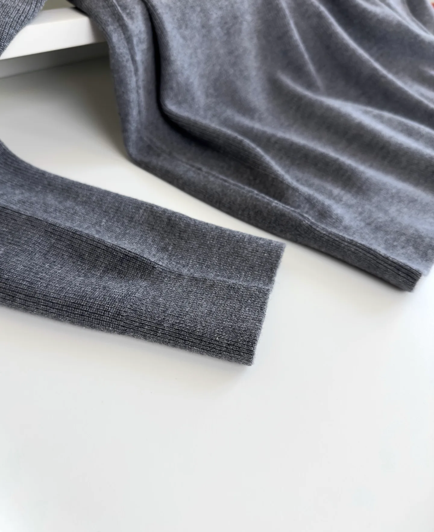 Men's Jumpers And Sweaters LORO PIANA 18244506