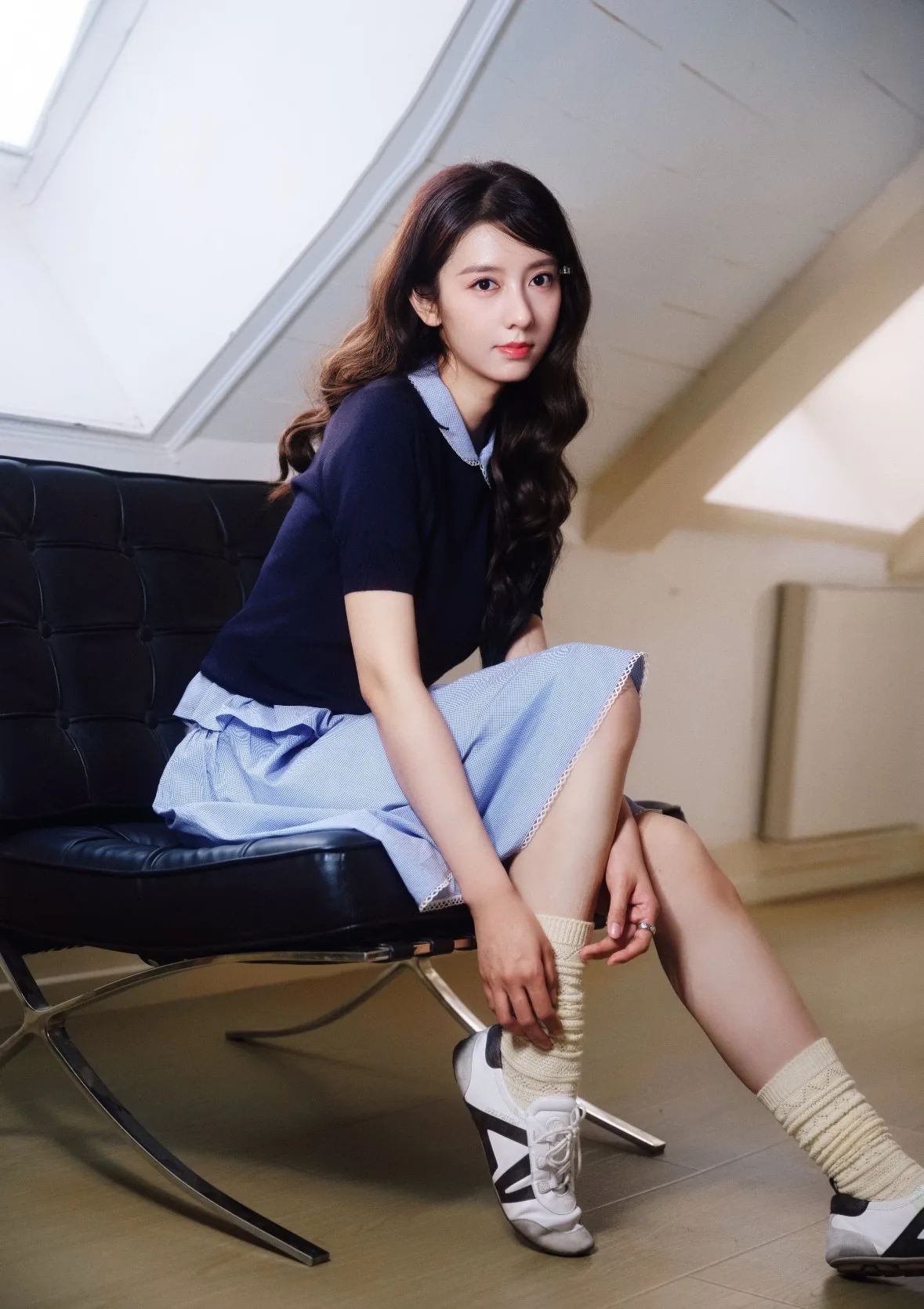 Women's Skirts MIU MIU 16860721