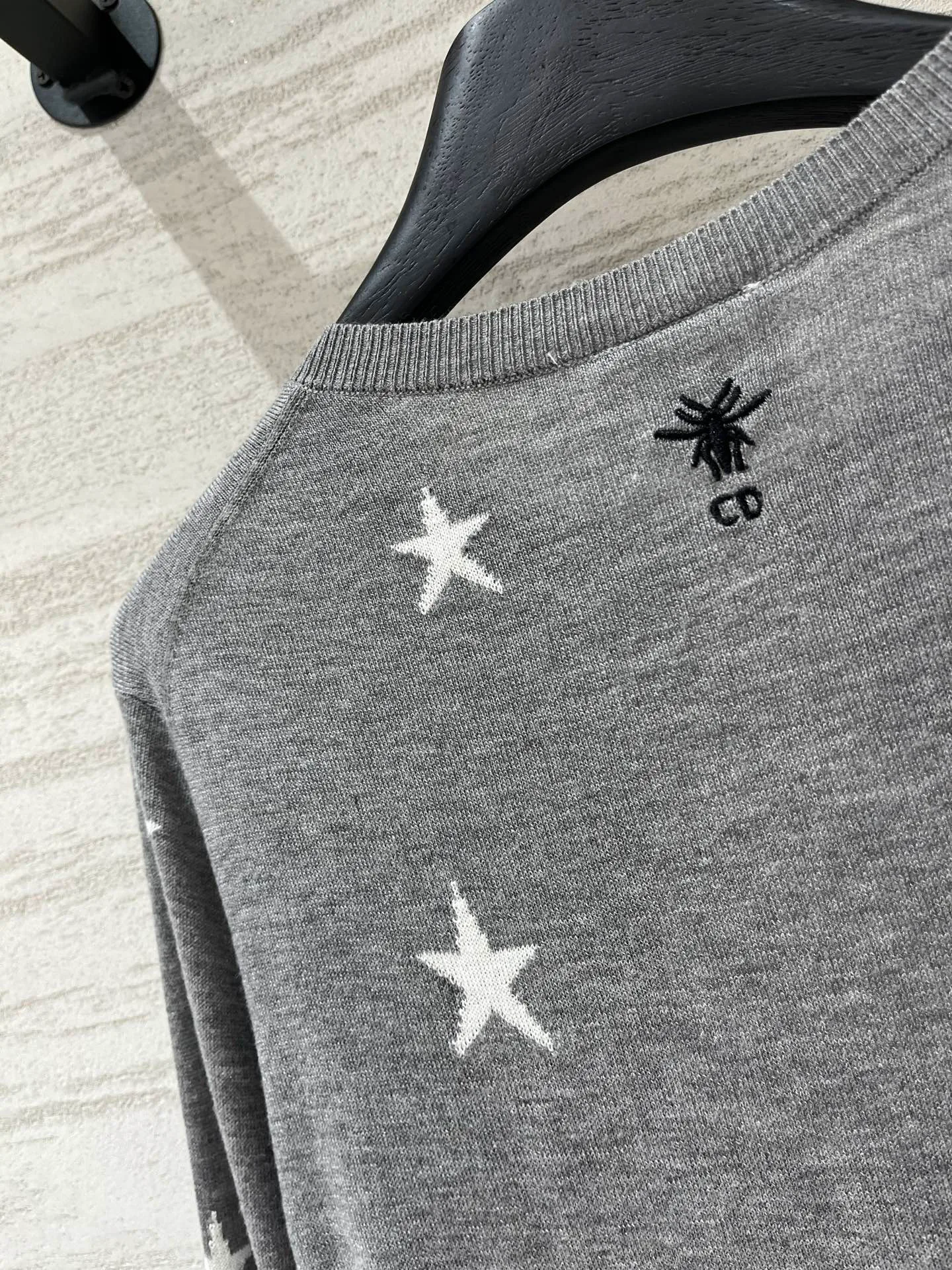 Women's Jumpers And Sweaters CHRISTIAN DIOR 17887434