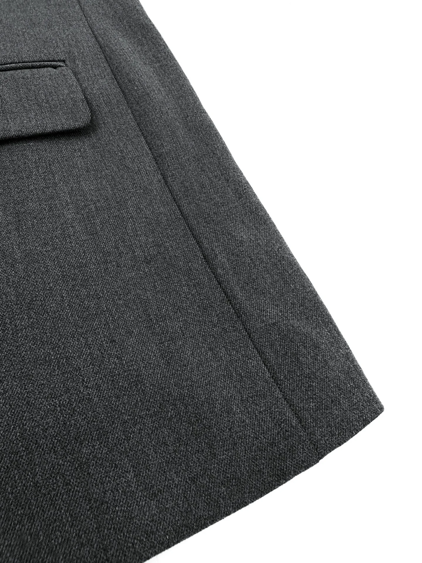 Men's Blazers MIU MIU 18369041