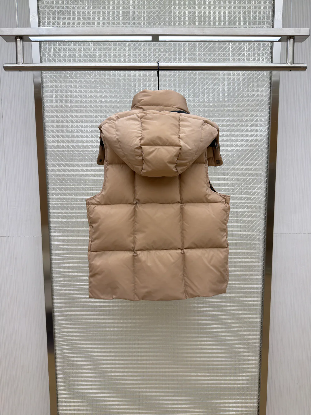 Жилеты Мужские Moncler 18612884