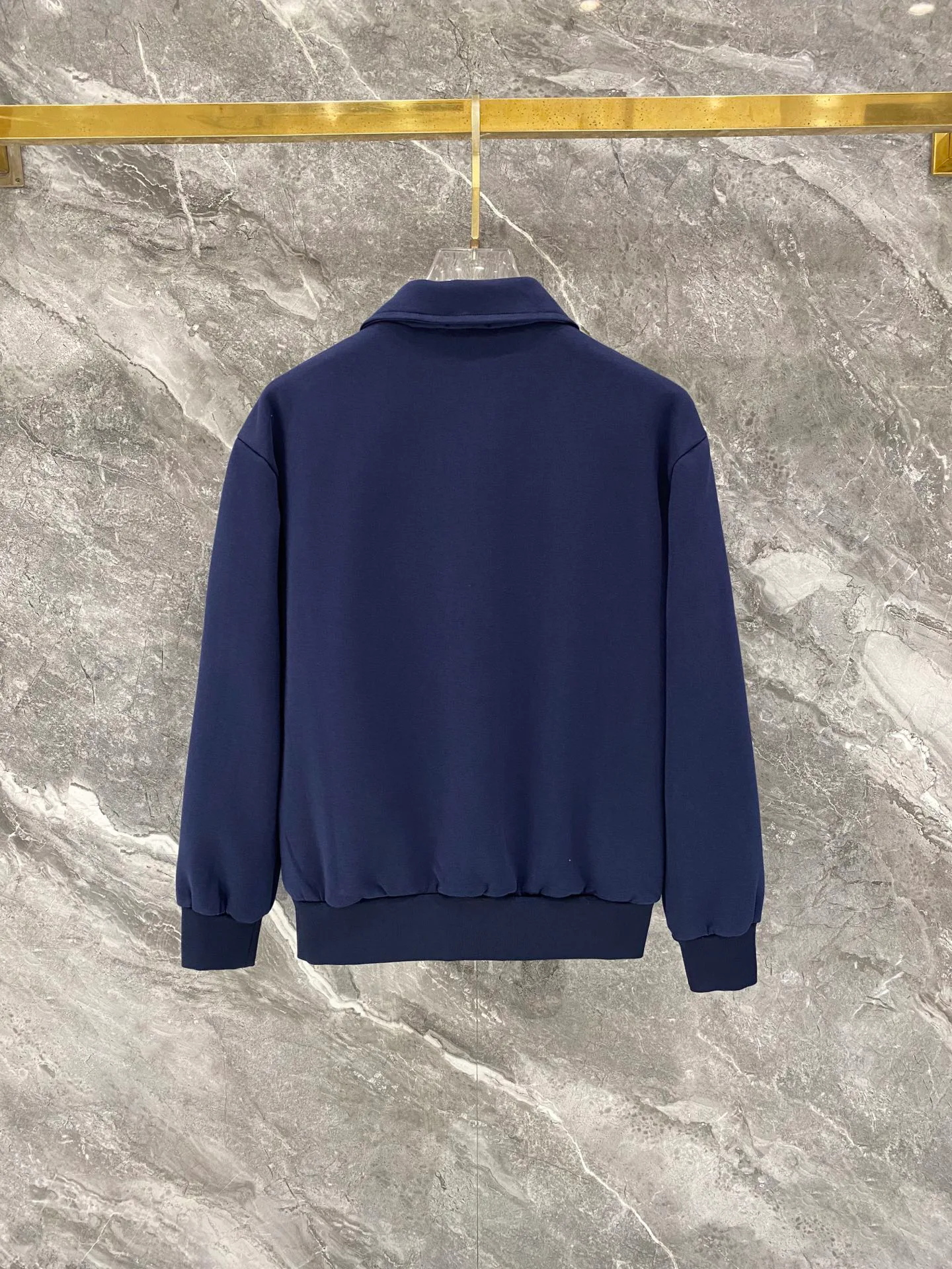 Men's Jackets And Down Jackets MONCLER 18179475