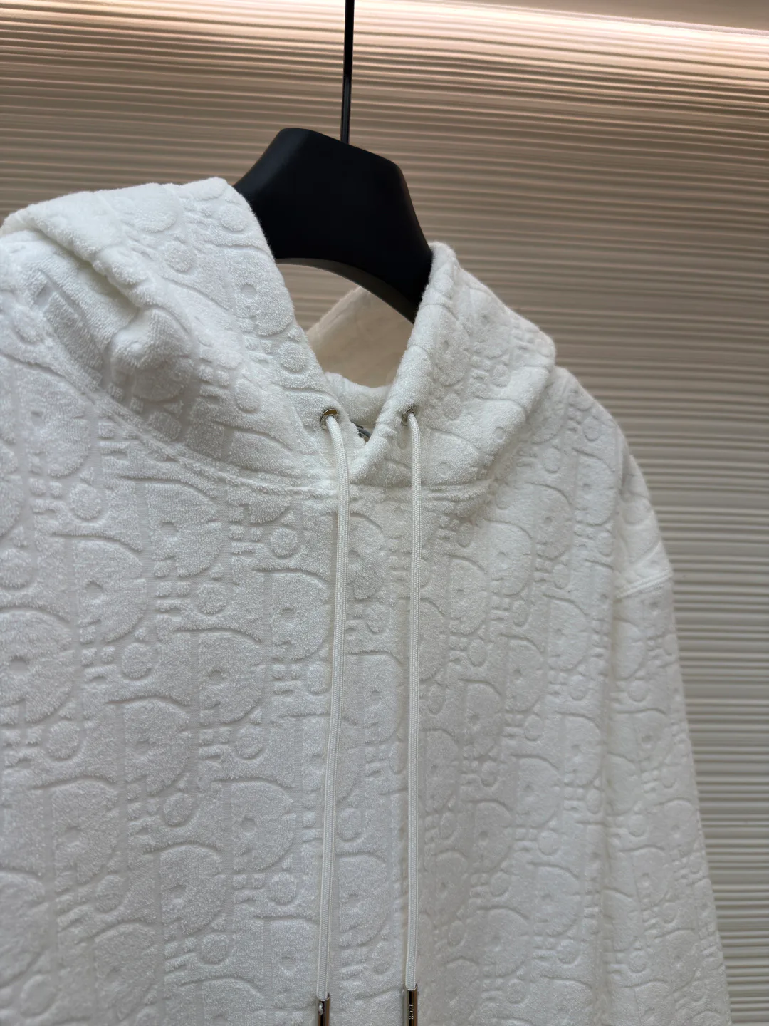 Men's Sweatshirts And Hoodies CHRISTIAN DIOR 18309051