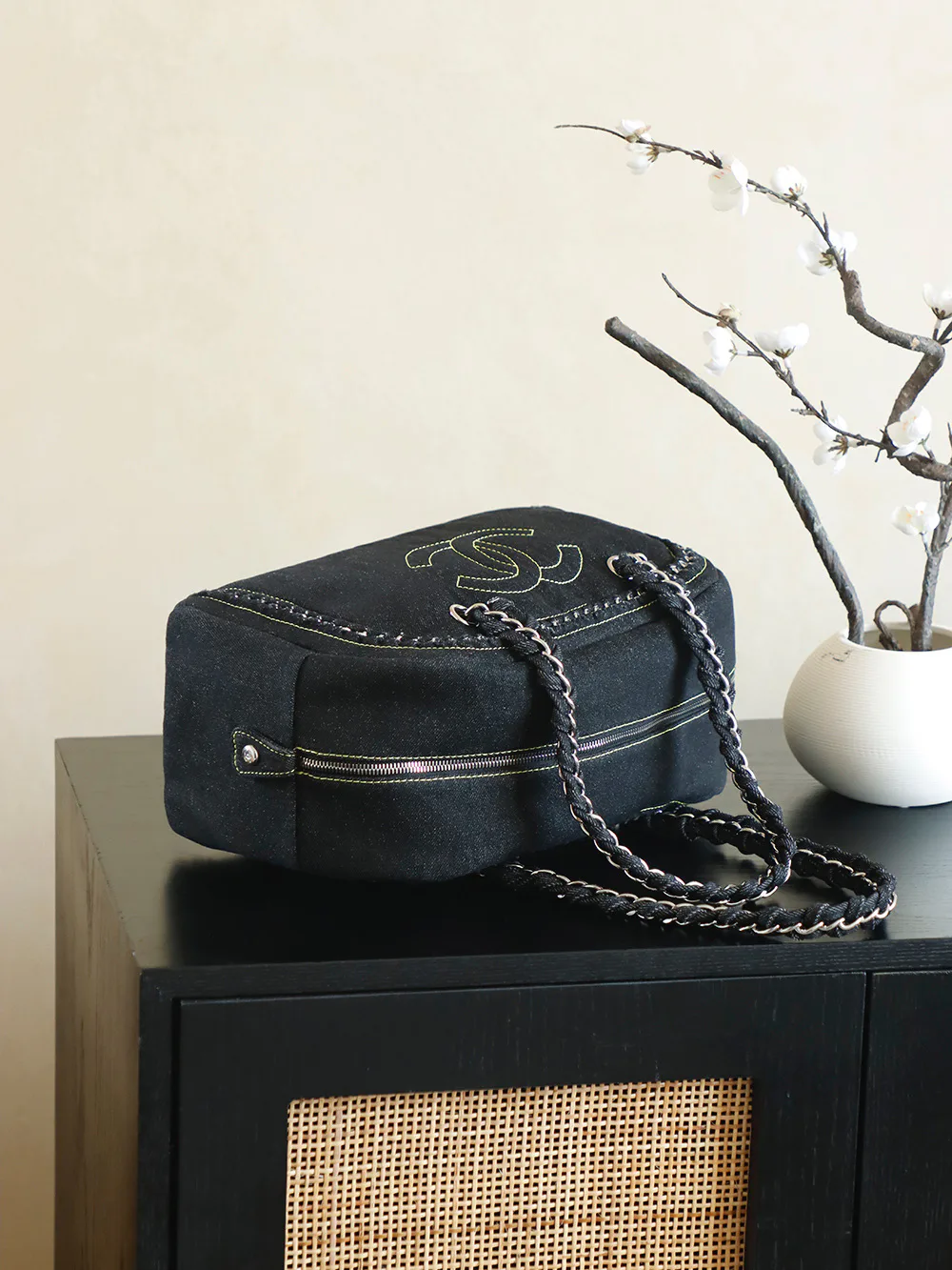Women's Classic Handbags CHANEL 17177375
