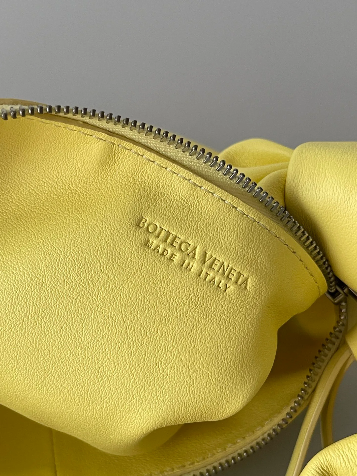 Women's Classic Handbags BOTTEGA VENETA 17434747