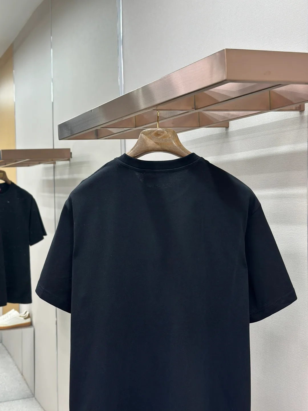 Women's T-Shirts GUCCI 18191018
