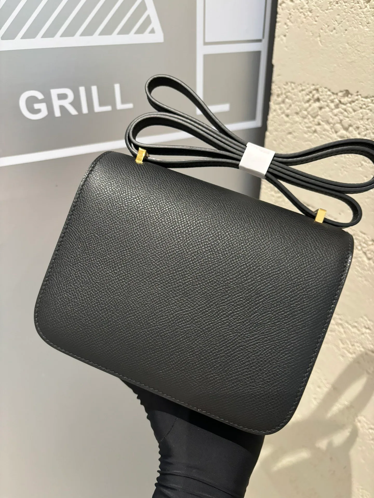 Women's Classic Handbags HERMES 18445472