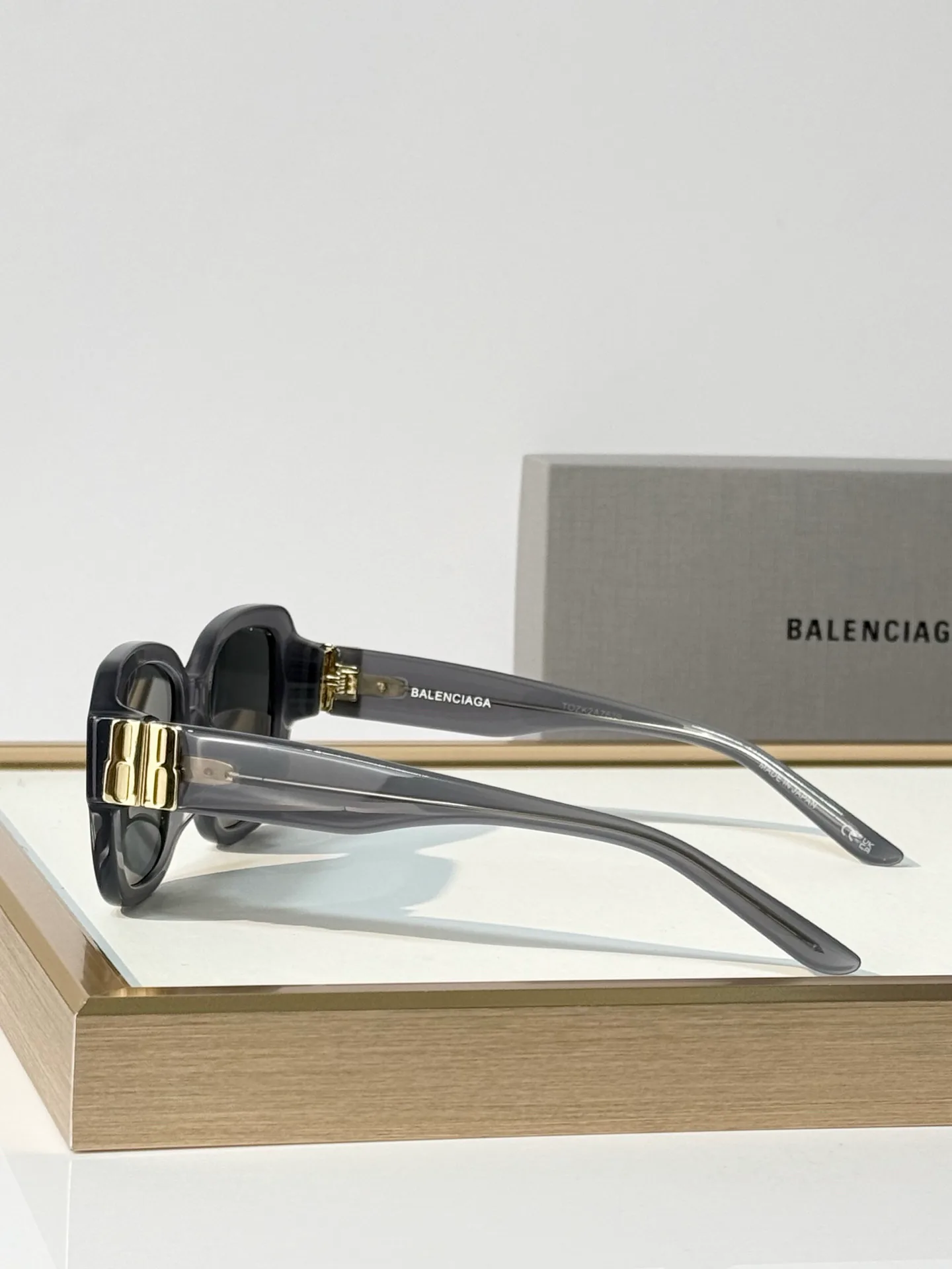 Очки Balenciaga 18602808
