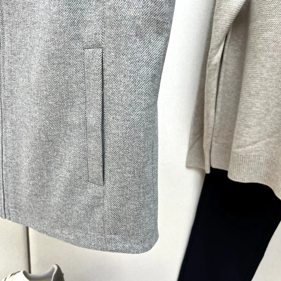 Men's Vests BRUNELLO CUCINELLI 18199483