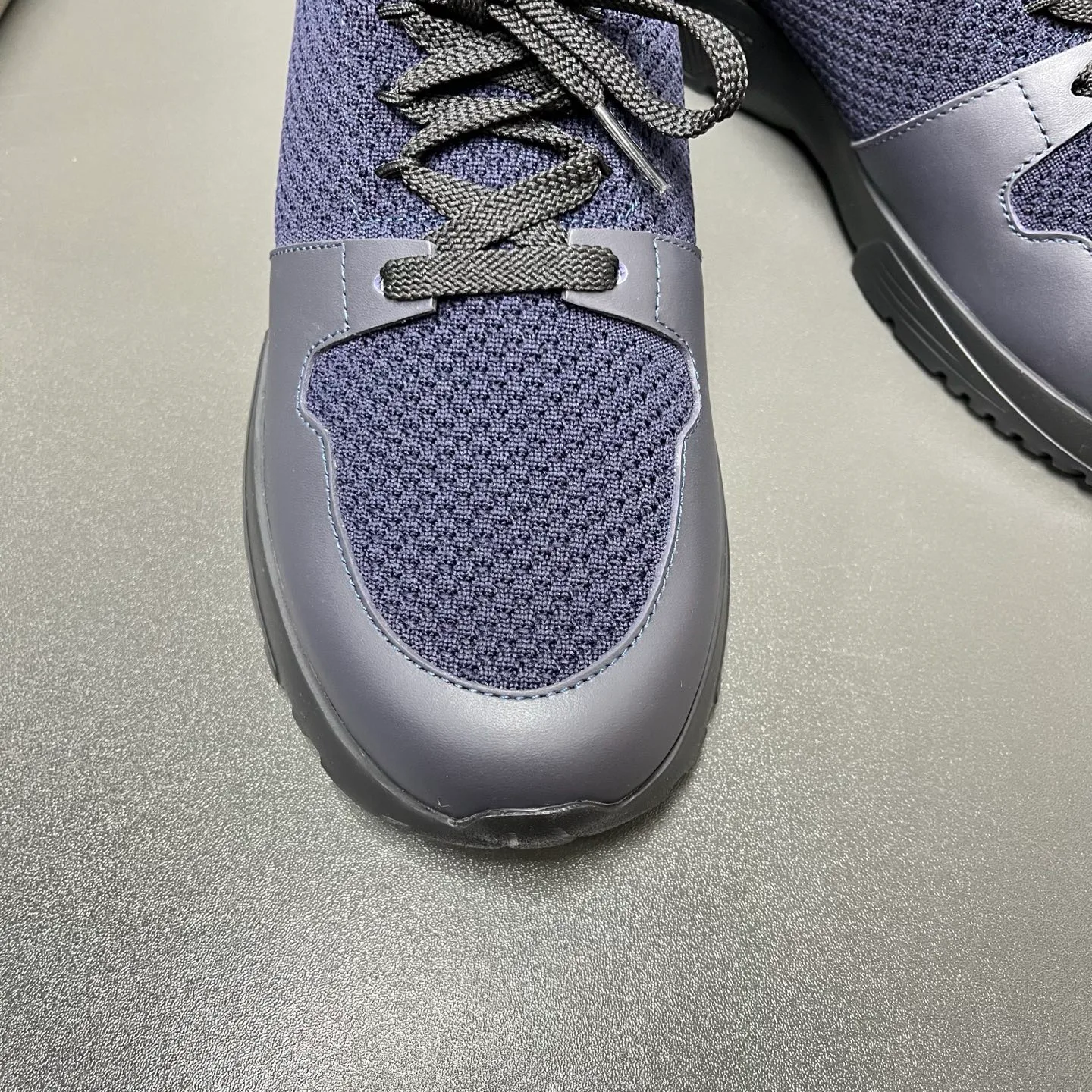 Men's Sneakers ARMANI 17457797