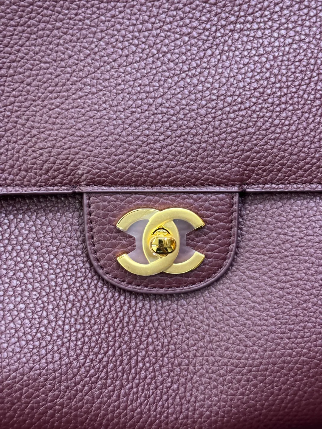 Классические Сумки Женские Chanel 18605466